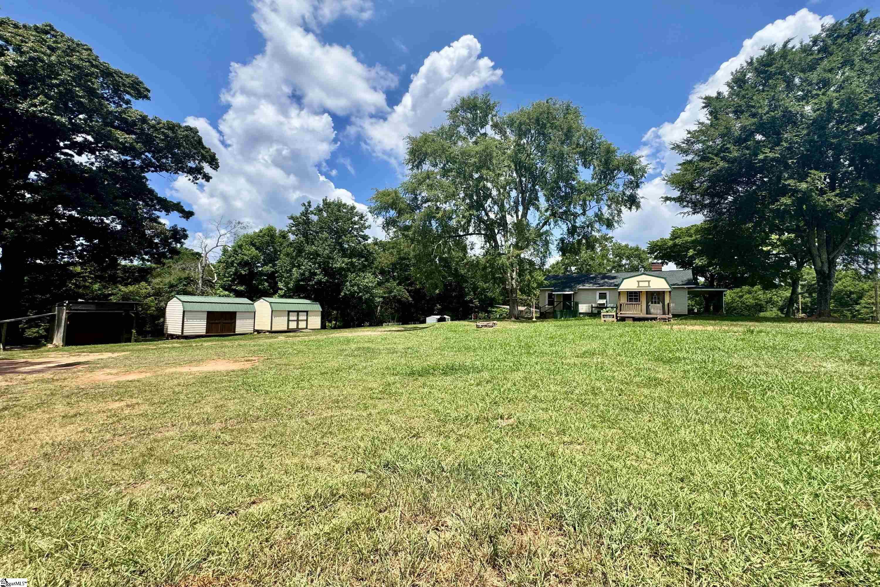 1218 Broadway Lake Anderson, SC 29621
