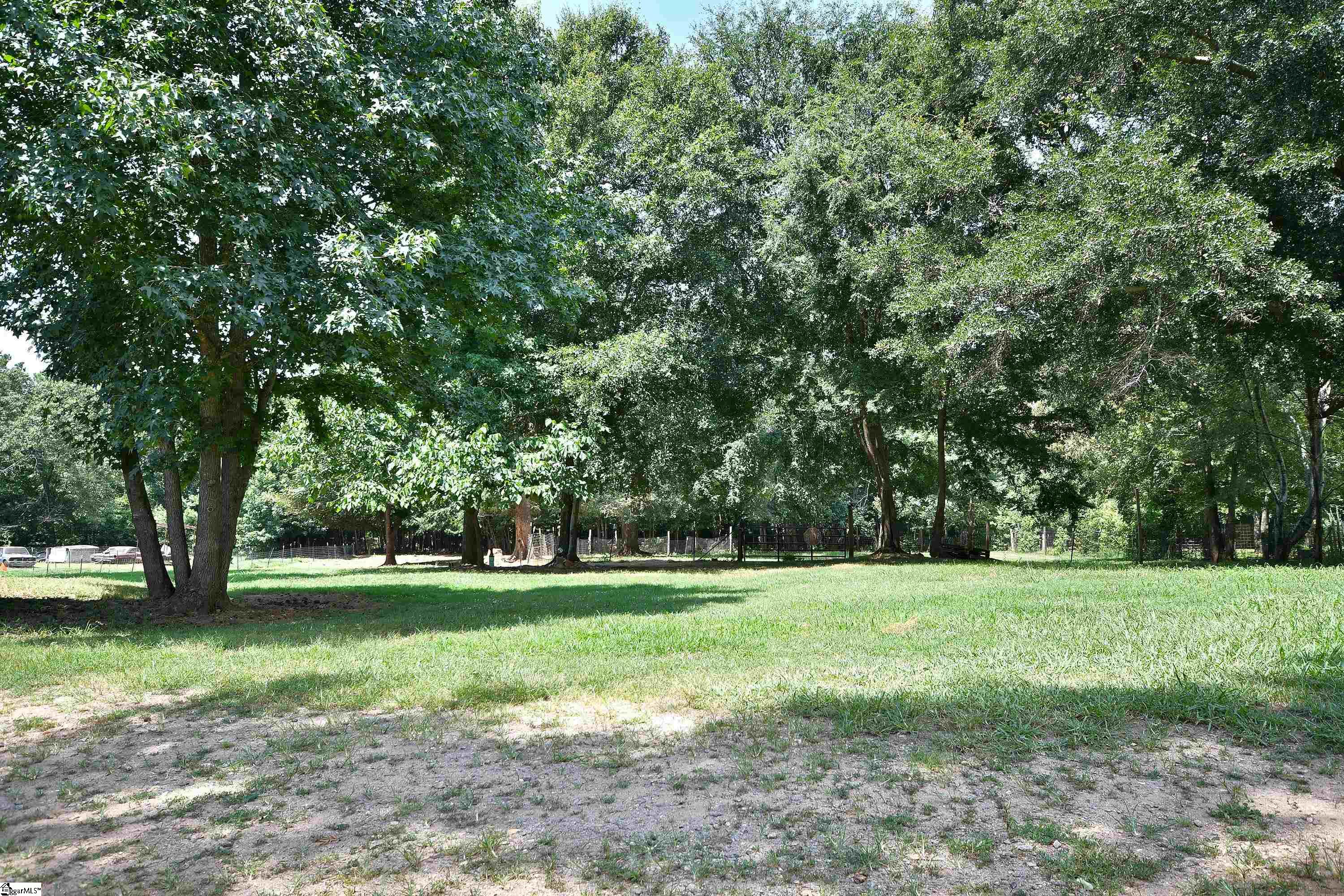 1218 Broadway Lake Anderson, SC 29621