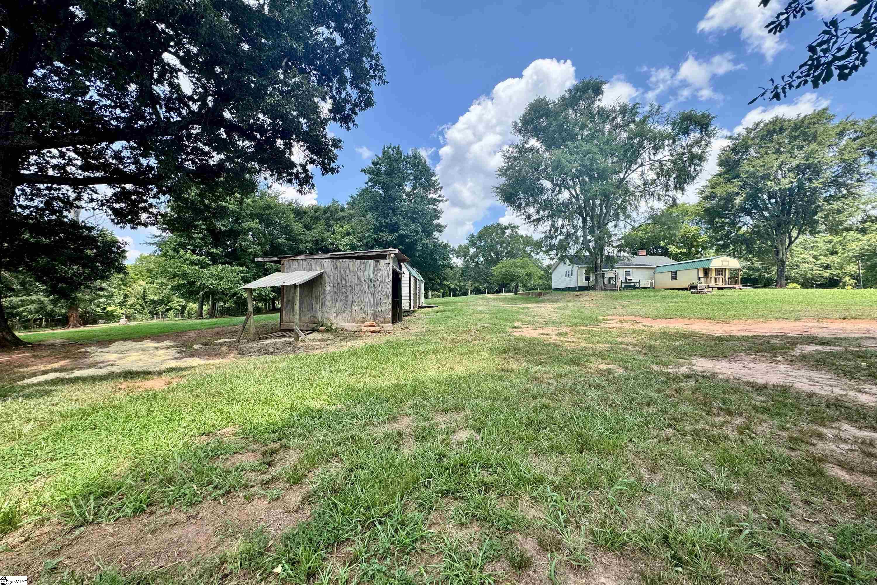 1218 Broadway Lake Anderson, SC 29621