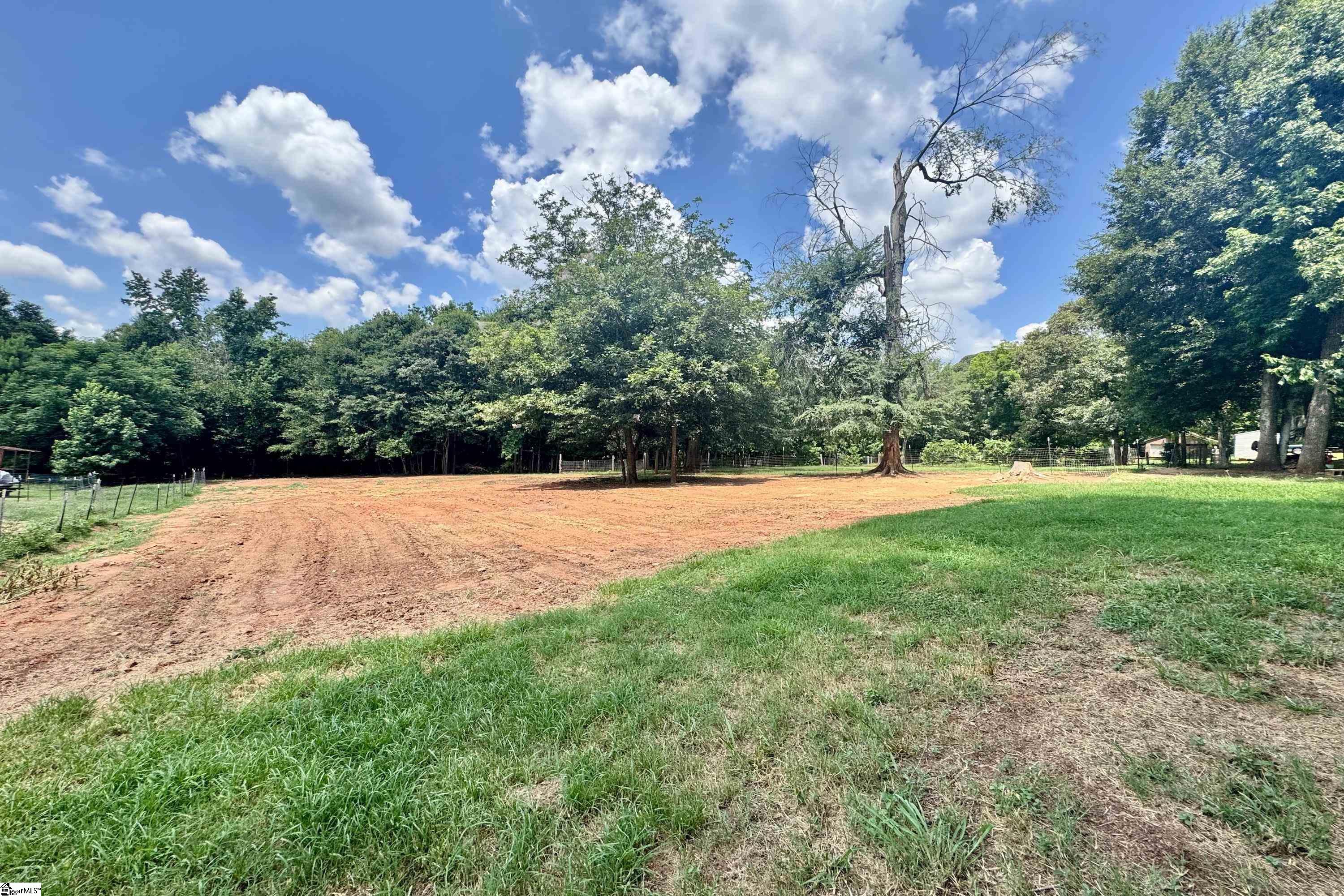1218 Broadway Lake Anderson, SC 29621