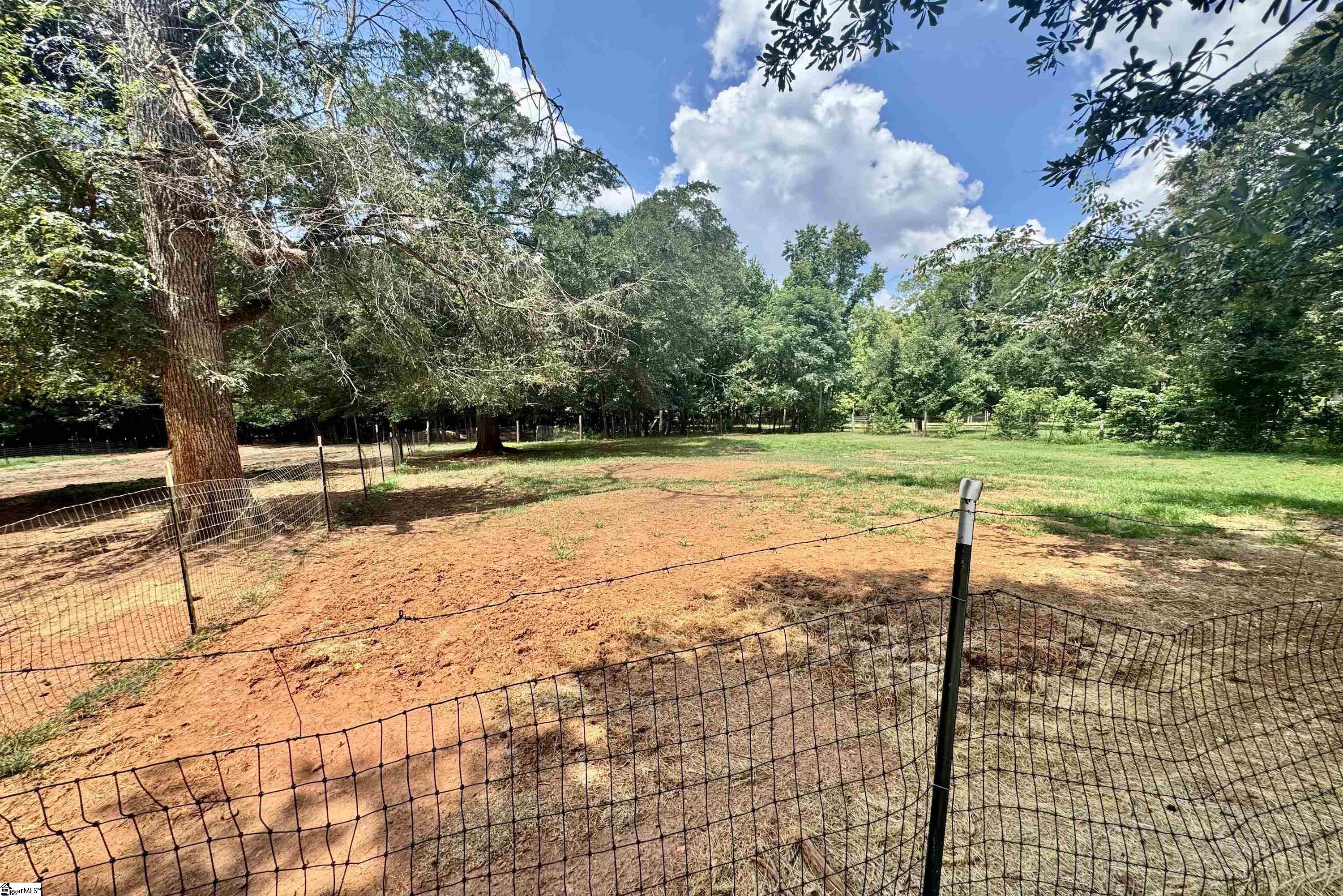 1218 Broadway Lake Anderson, SC 29621