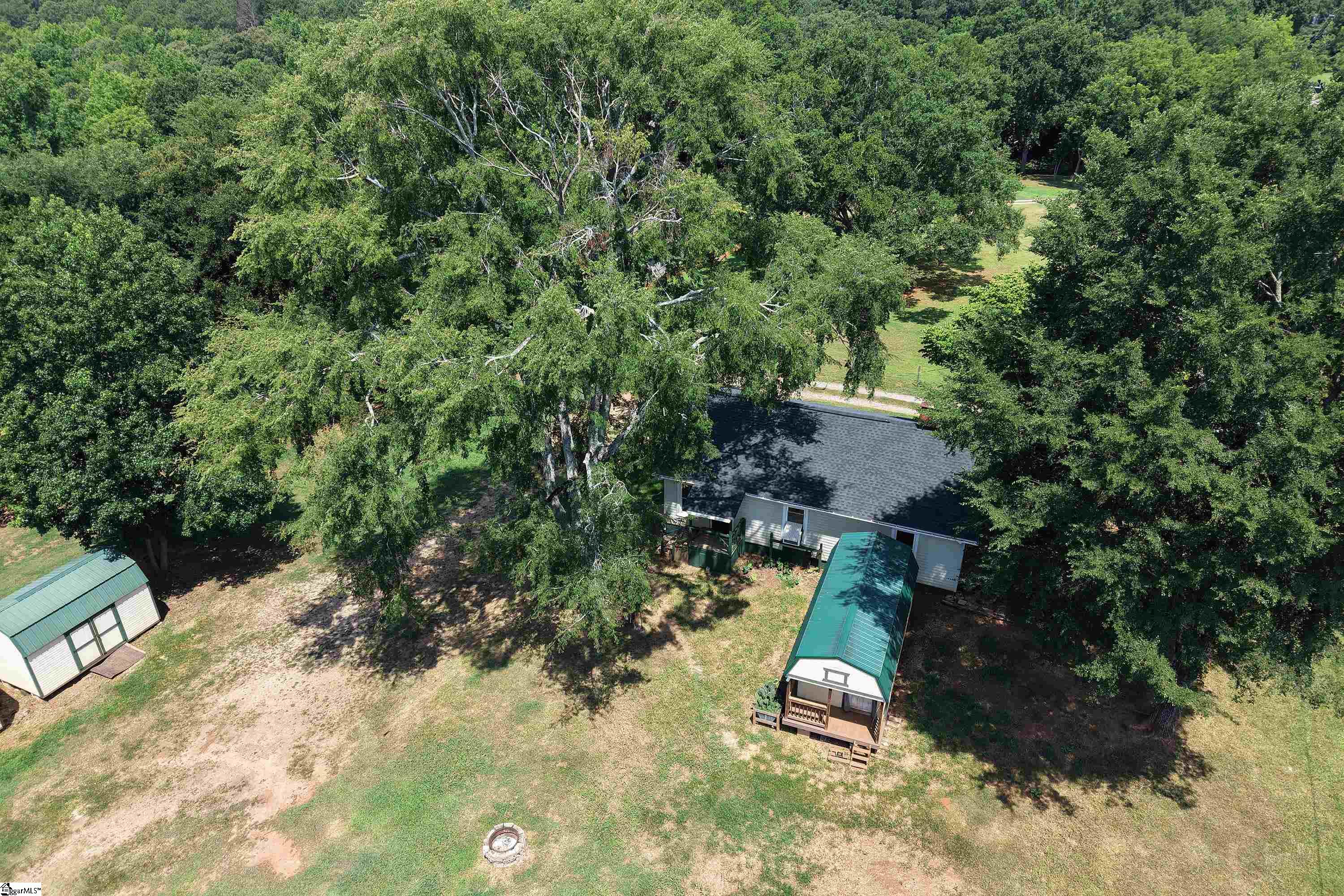 1218 Broadway Lake Anderson, SC 29621