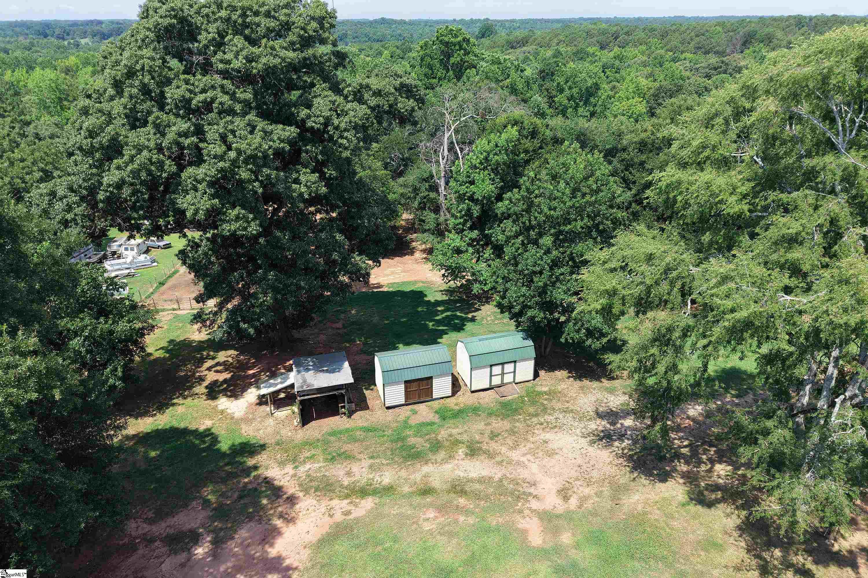 1218 Broadway Lake Anderson, SC 29621