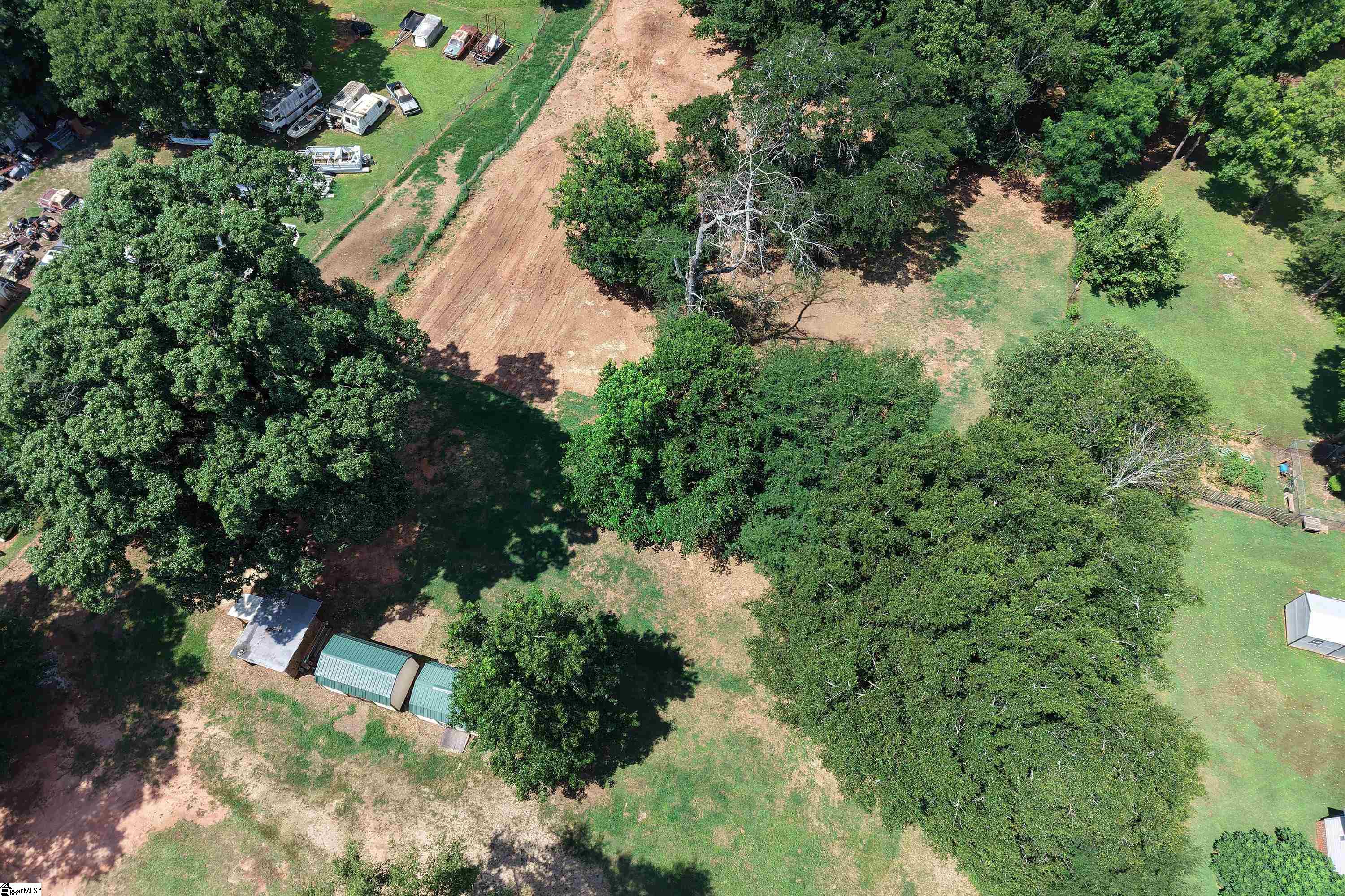 1218 Broadway Lake Anderson, SC 29621