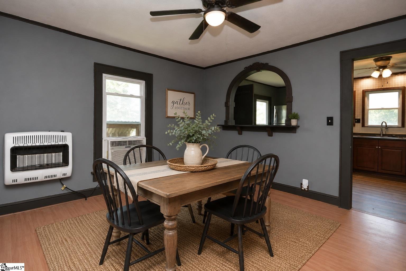 1218 Broadway Lake Anderson, SC 29621