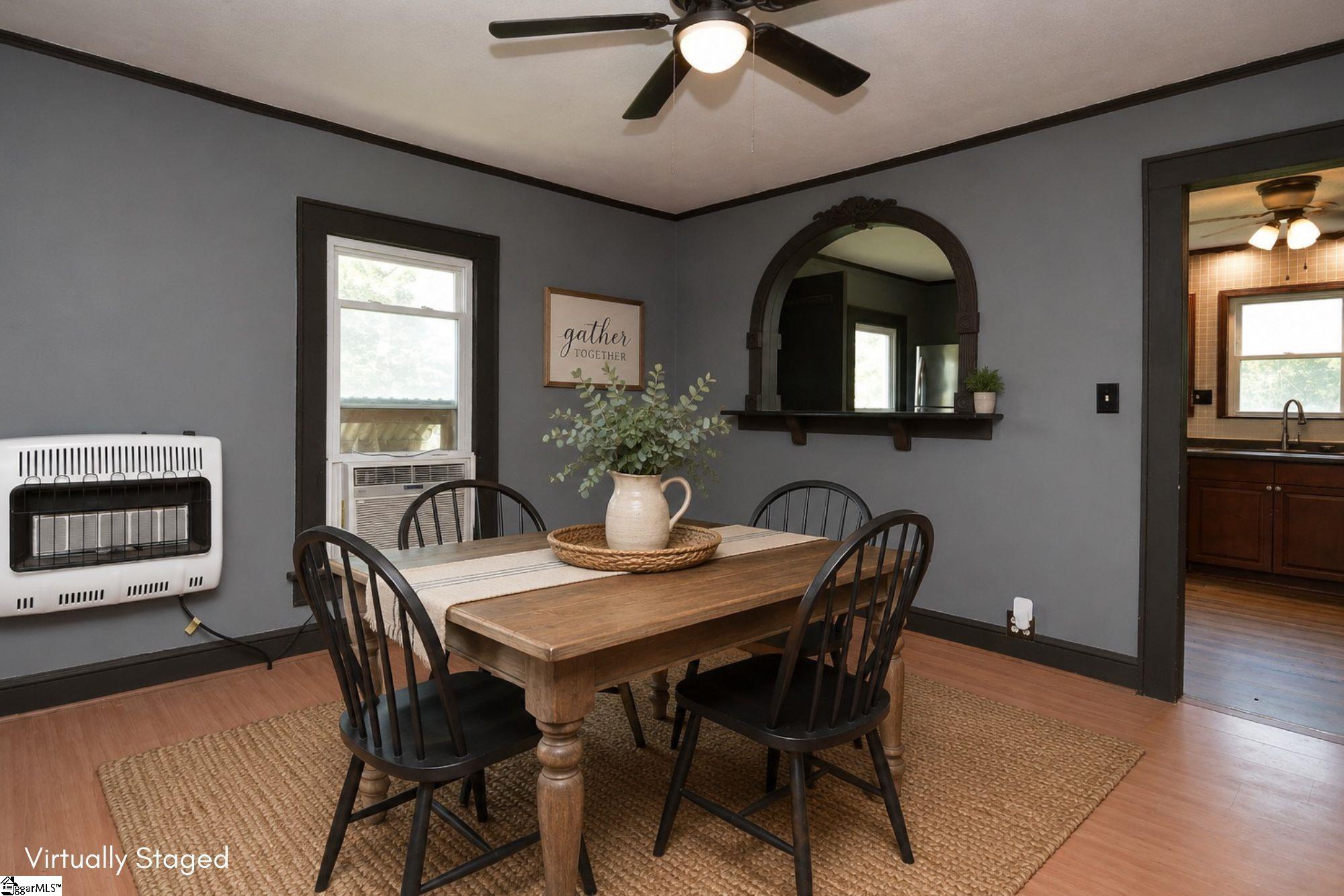 1218 Broadway Lake Anderson, SC 29621