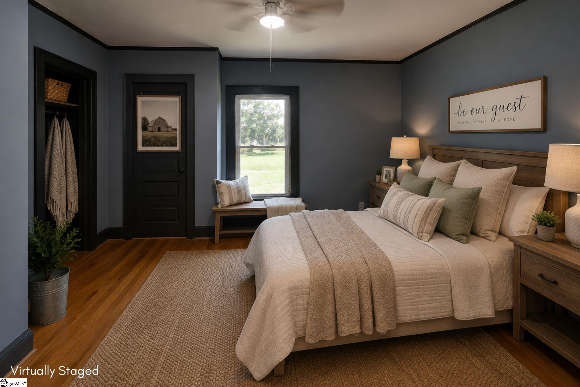 1218 Broadway Lake Anderson, SC 29621