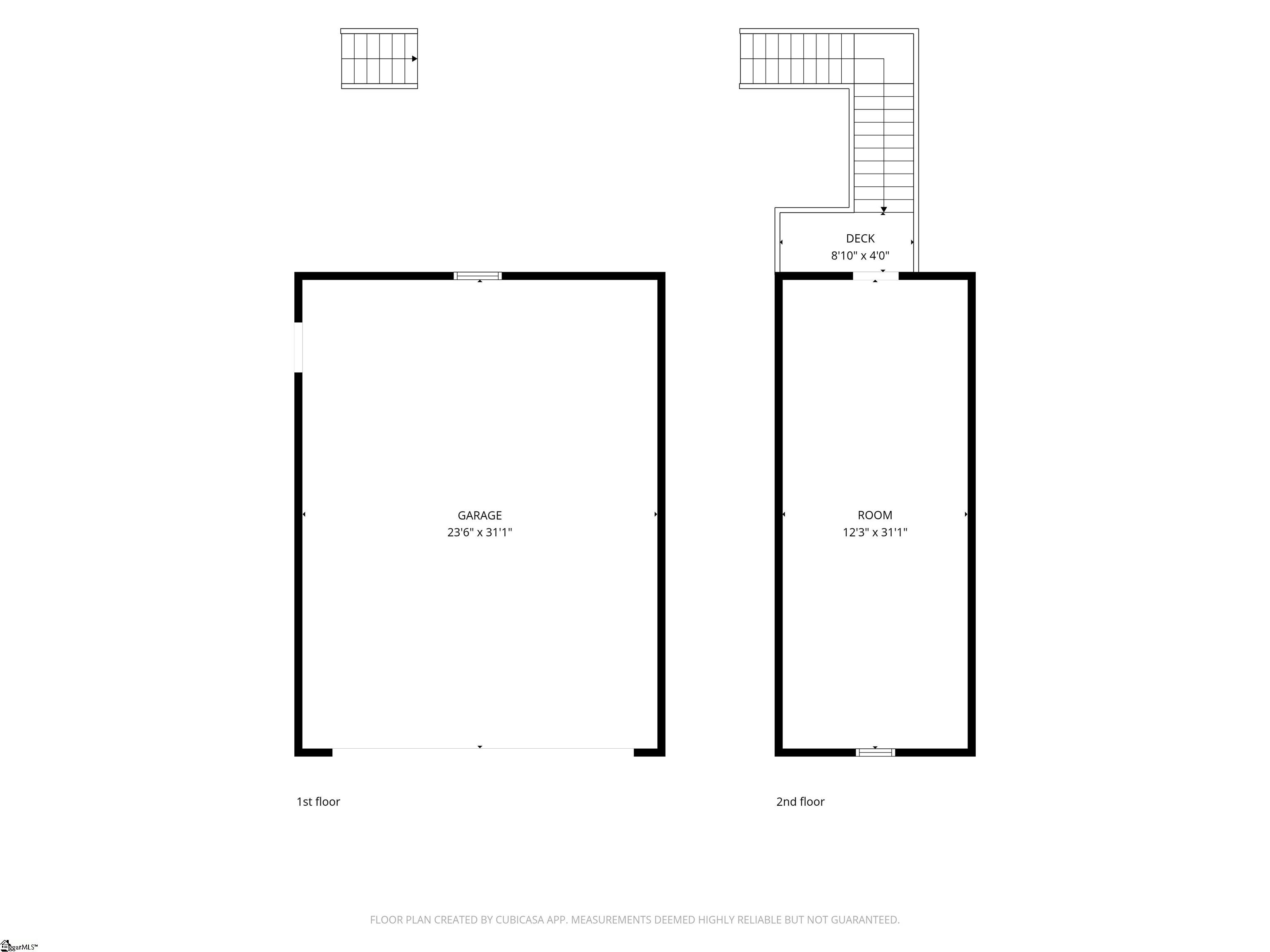 509 Old Shoals Drive Anderson, SC 29625