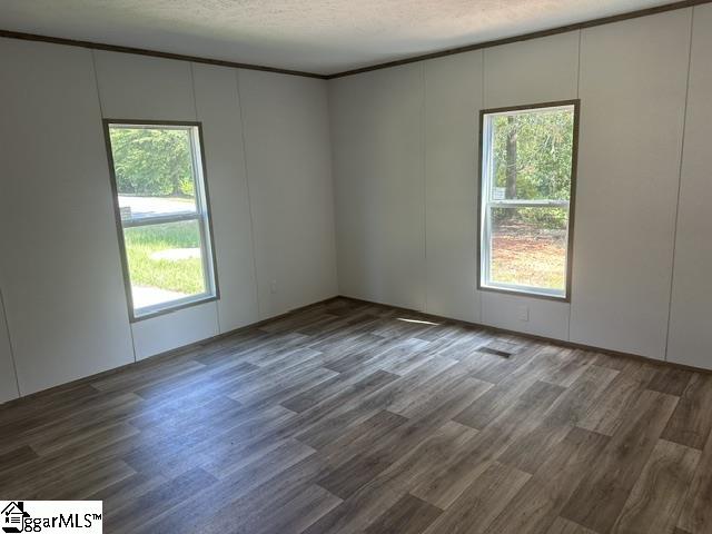 211 Woodland Circle Spartanburg, SC 29372