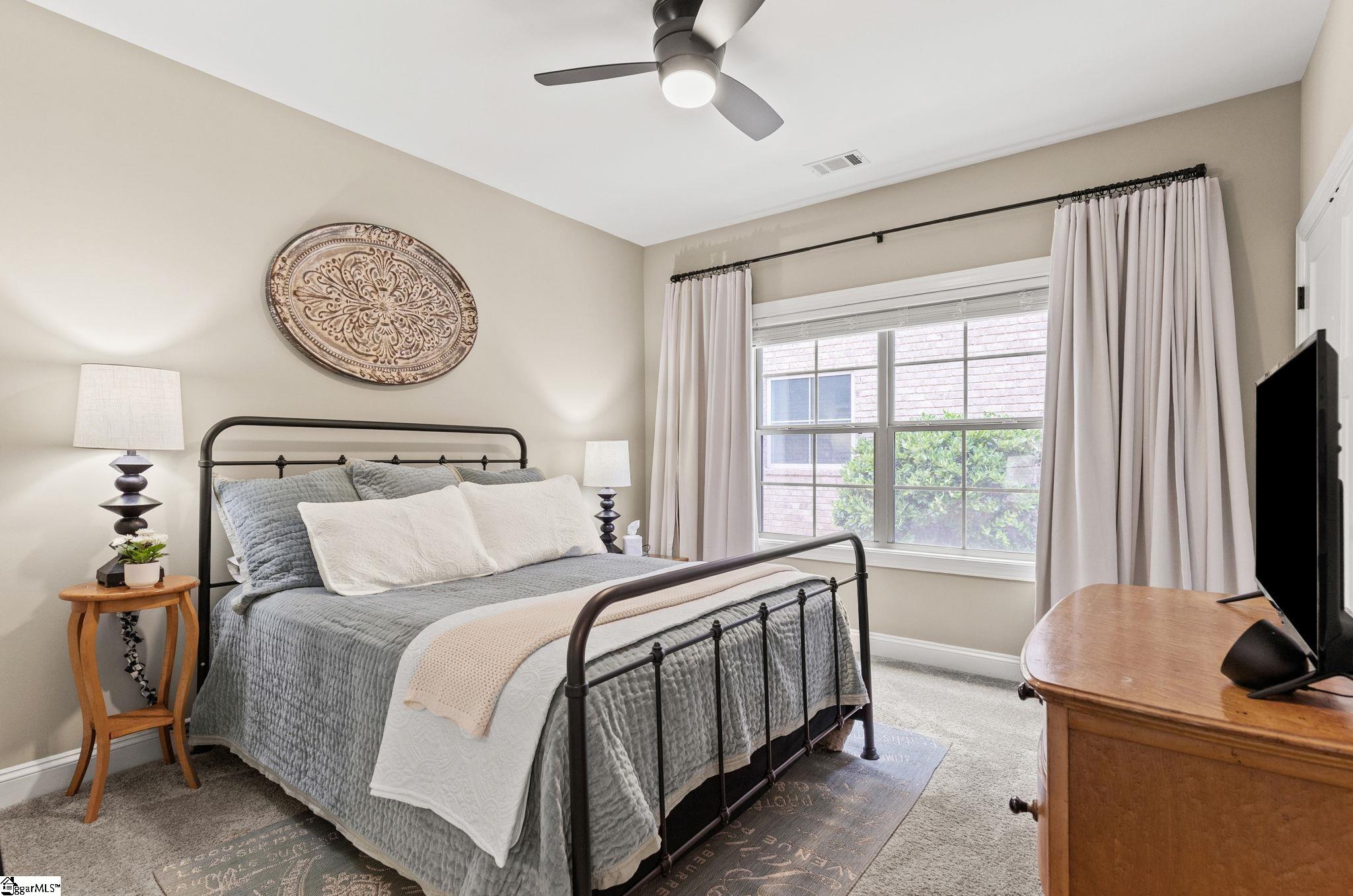 204 Carolena Rose Way Greer, SC 29650