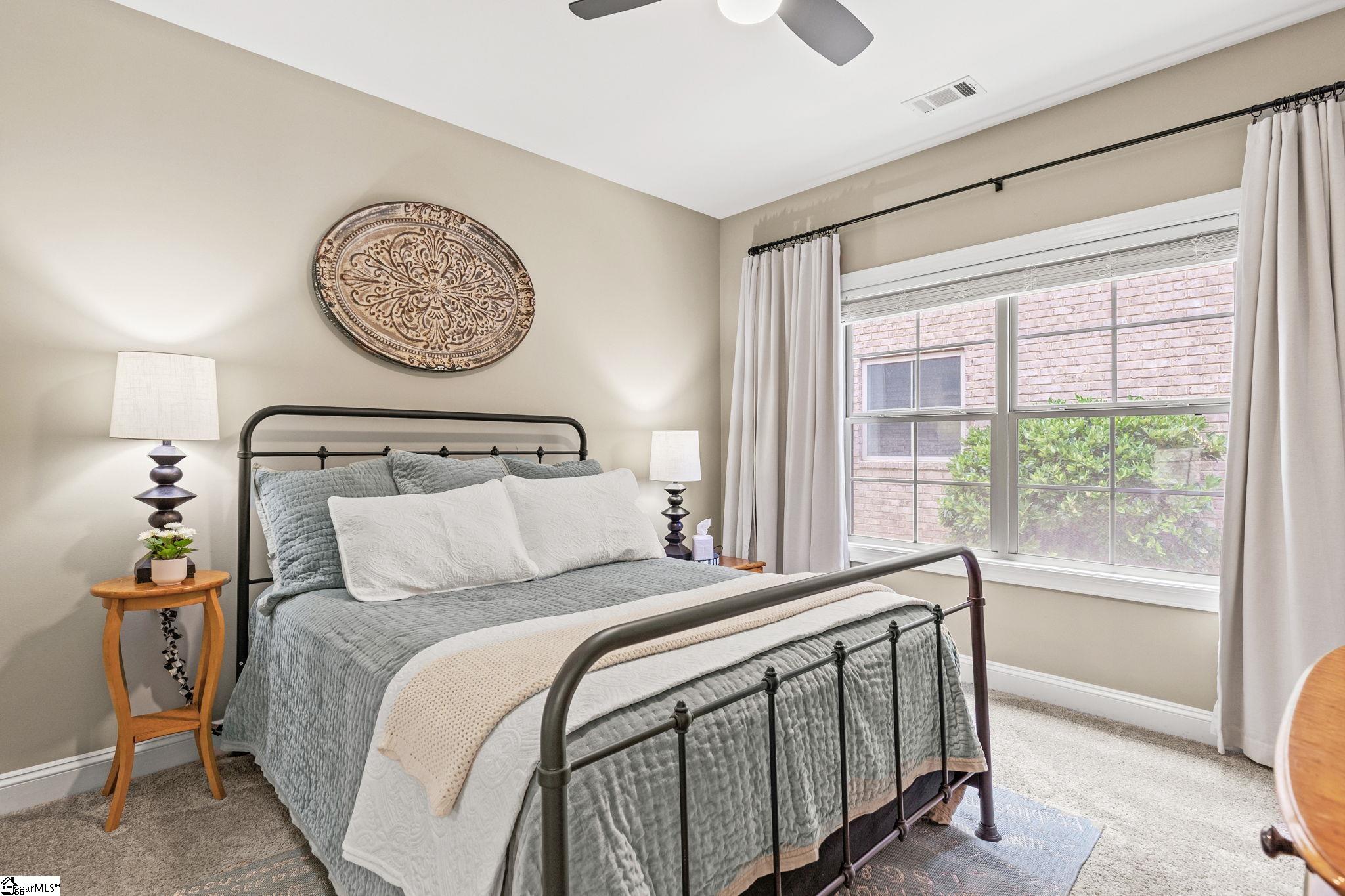 204 Carolena Rose Way Greer, SC 29650