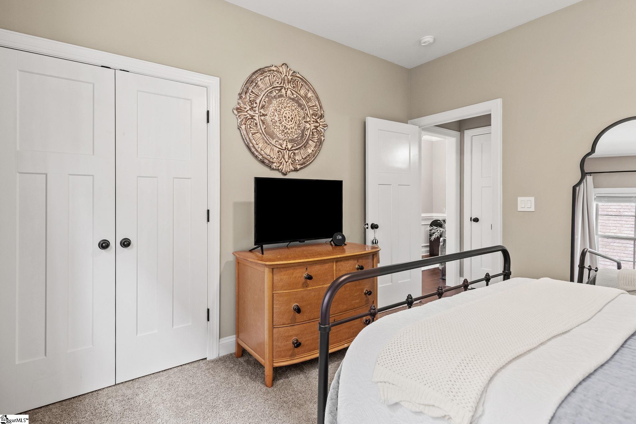204 Carolena Rose Way Greer, SC 29650