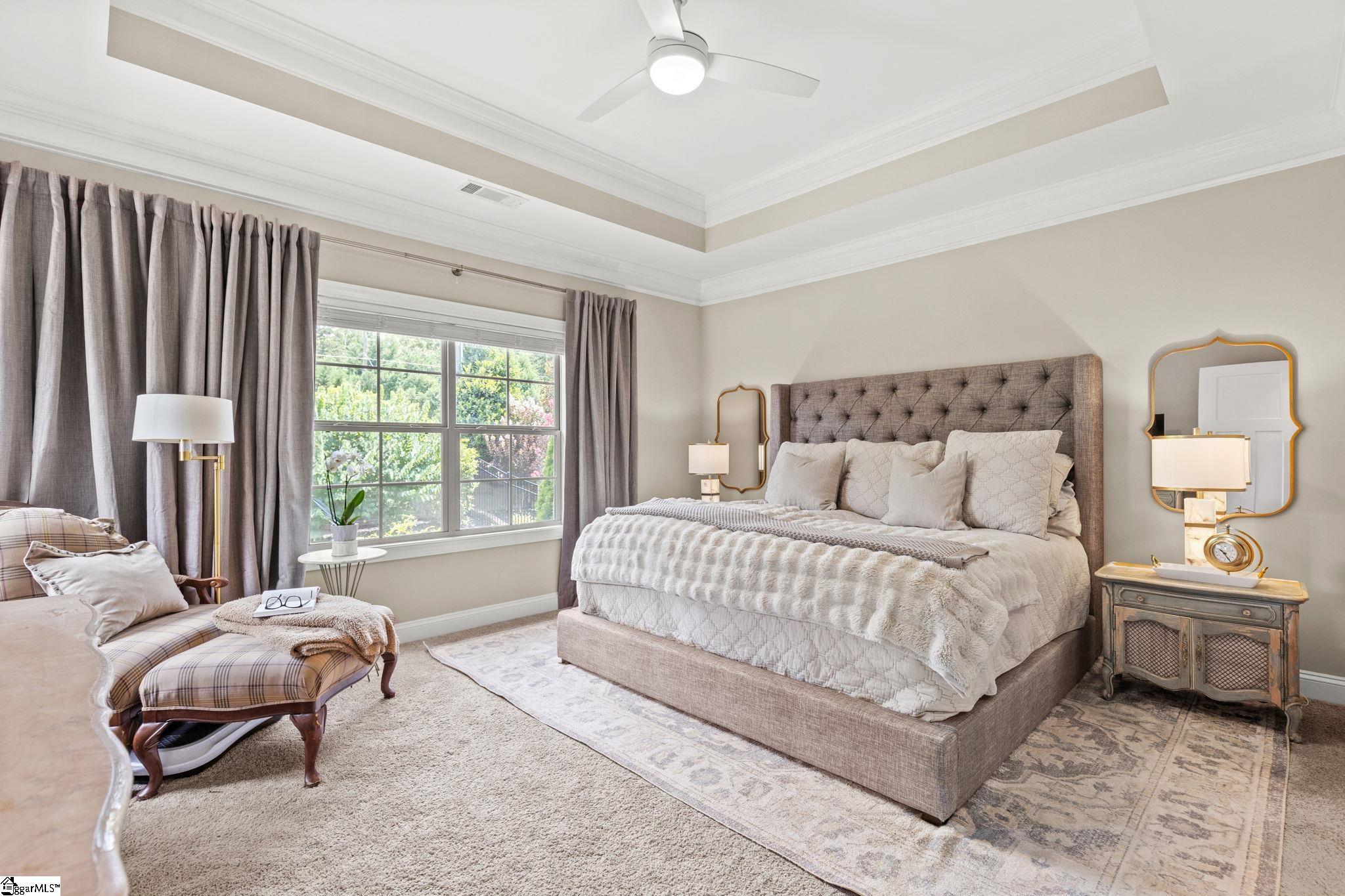204 Carolena Rose Way Greer, SC 29650