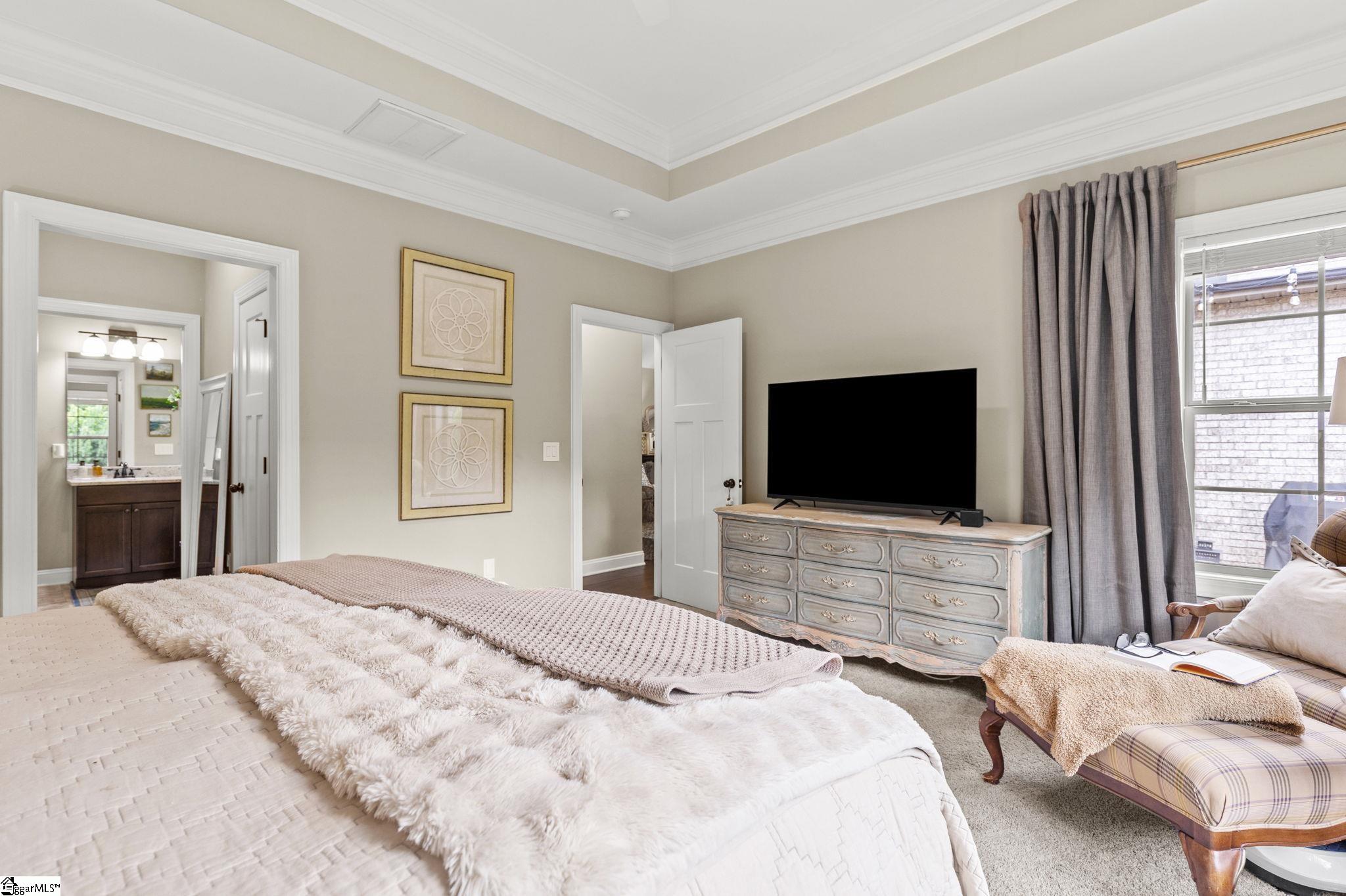 204 Carolena Rose Way Greer, SC 29650