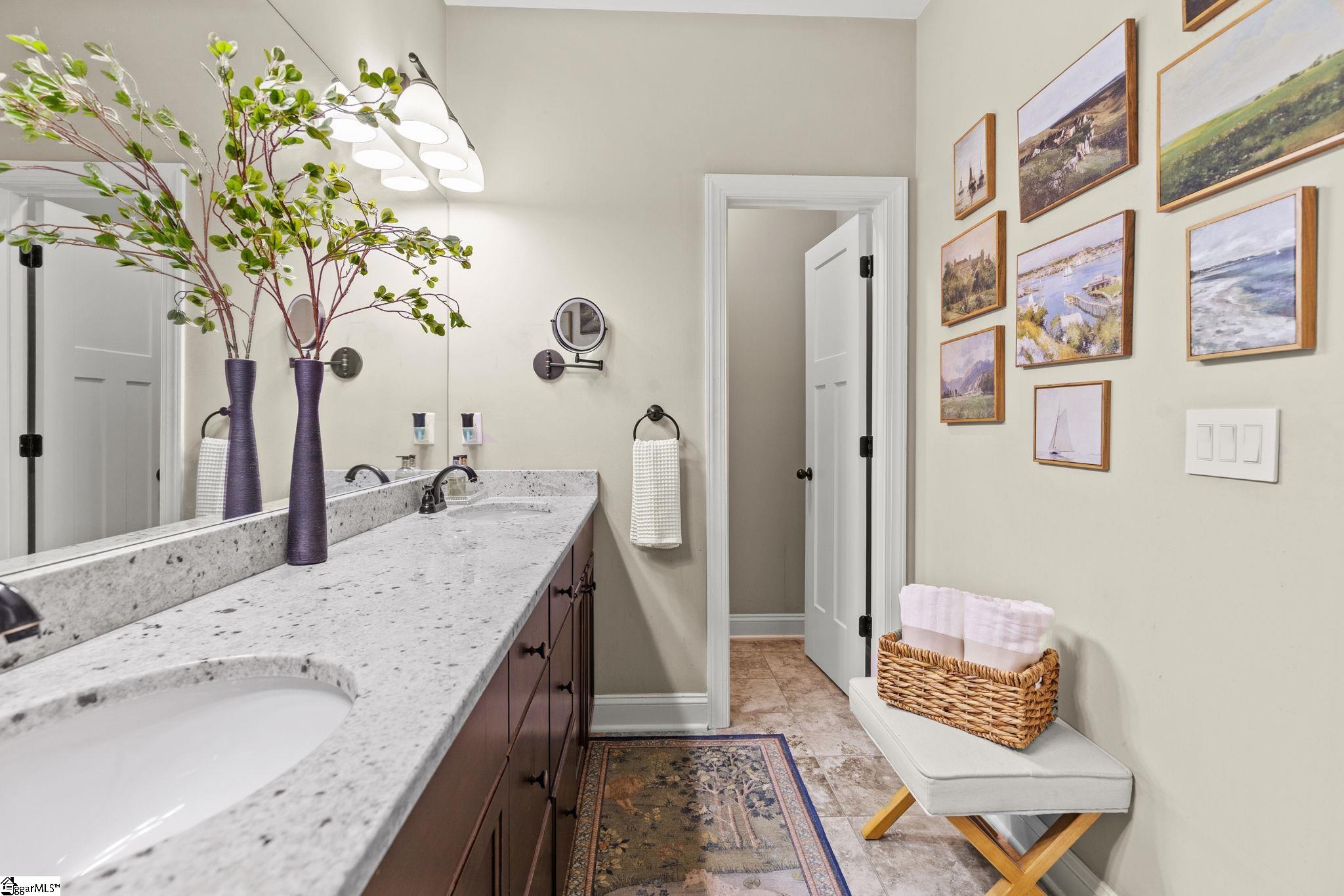 204 Carolena Rose Way Greer, SC 29650
