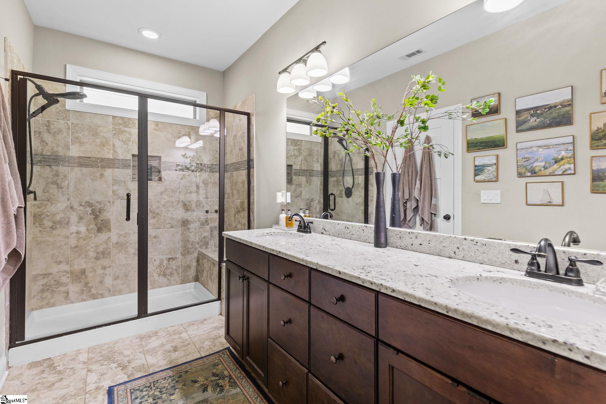 204 Carolena Rose Way Greer, SC 29650