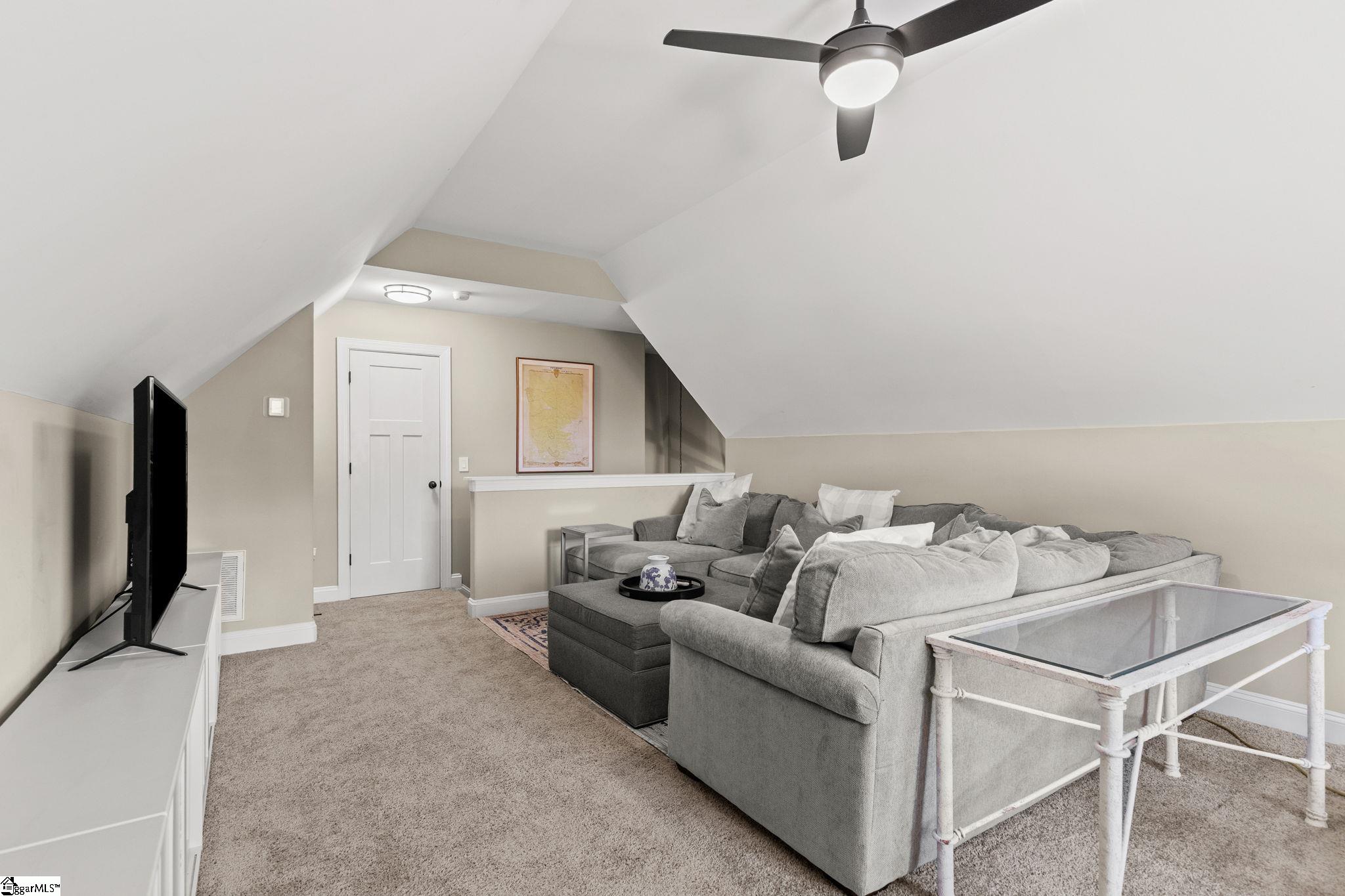 204 Carolena Rose Way Greer, SC 29650