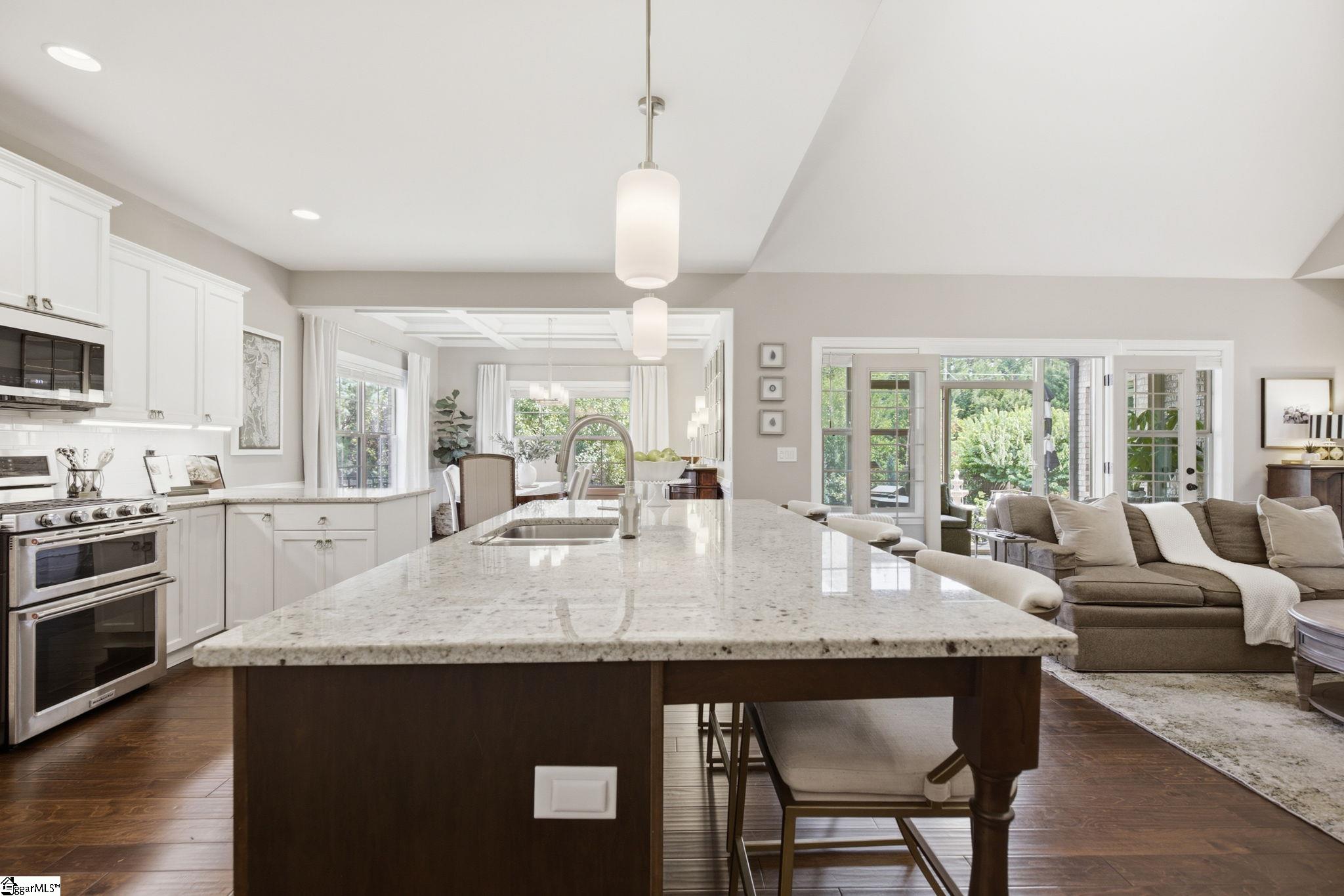 204 Carolena Rose Way Greer, SC 29650