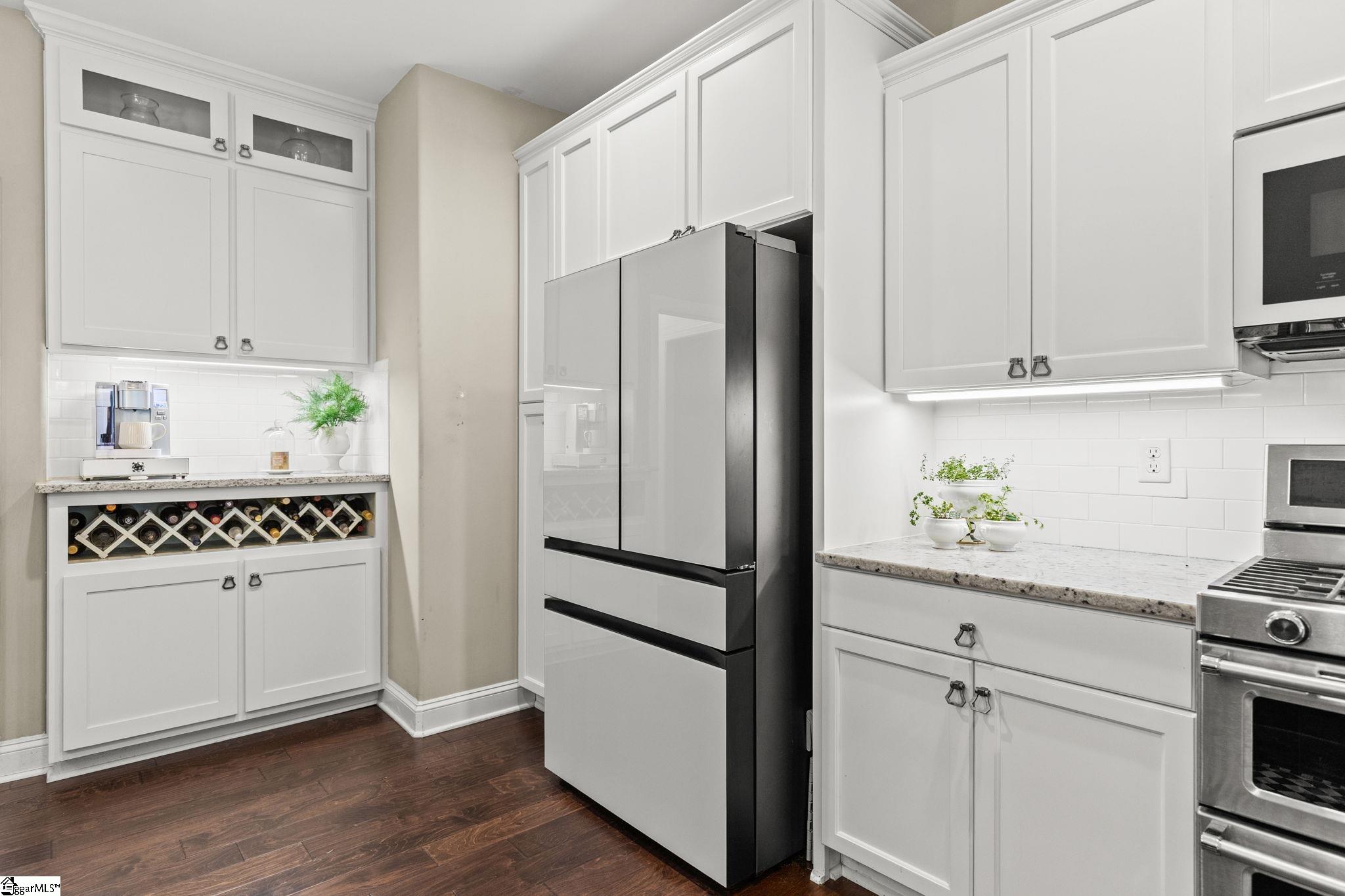 204 Carolena Rose Way Greer, SC 29650