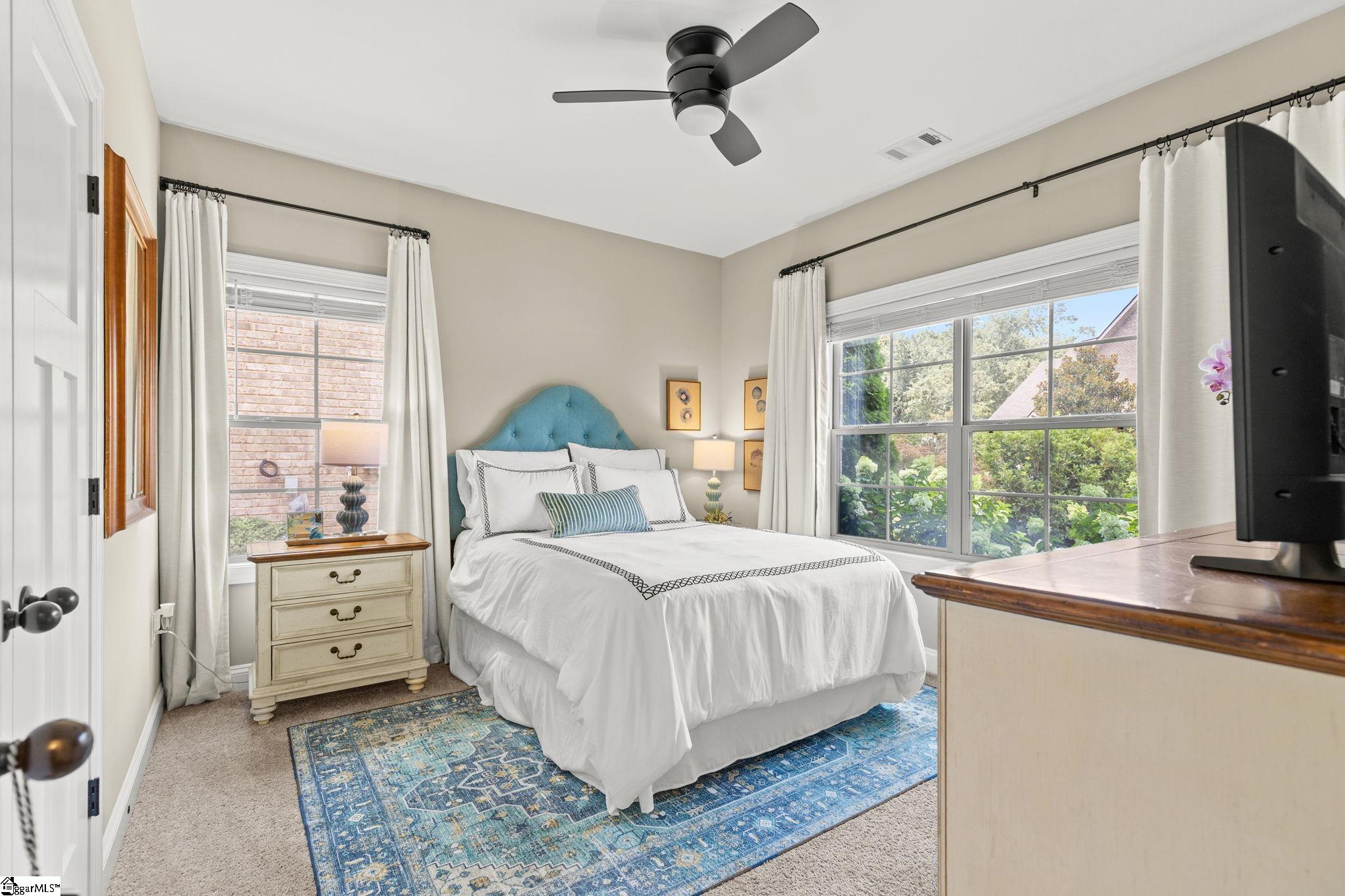 204 Carolena Rose Way Greer, SC 29650