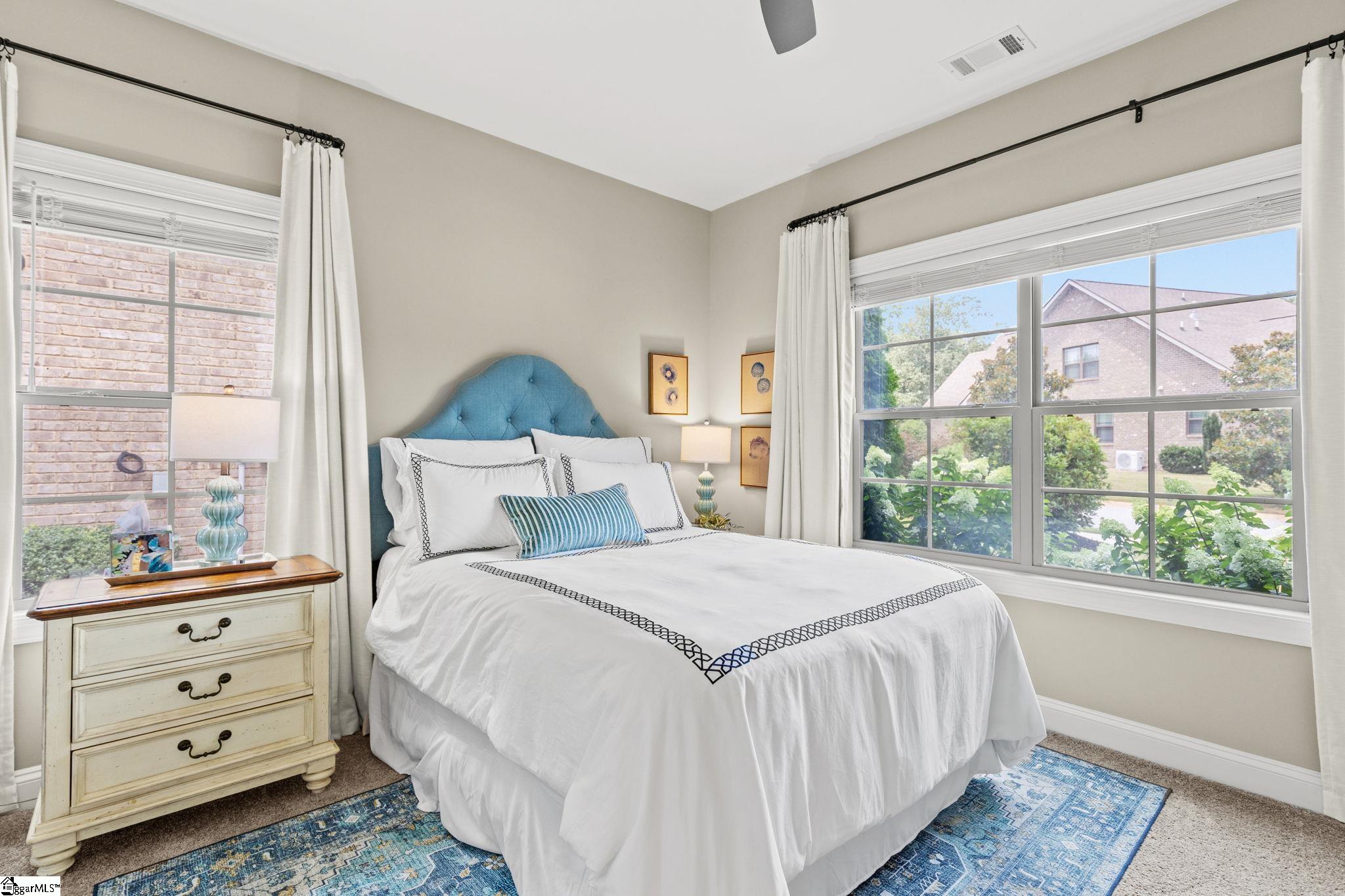 204 Carolena Rose Way Greer, SC 29650