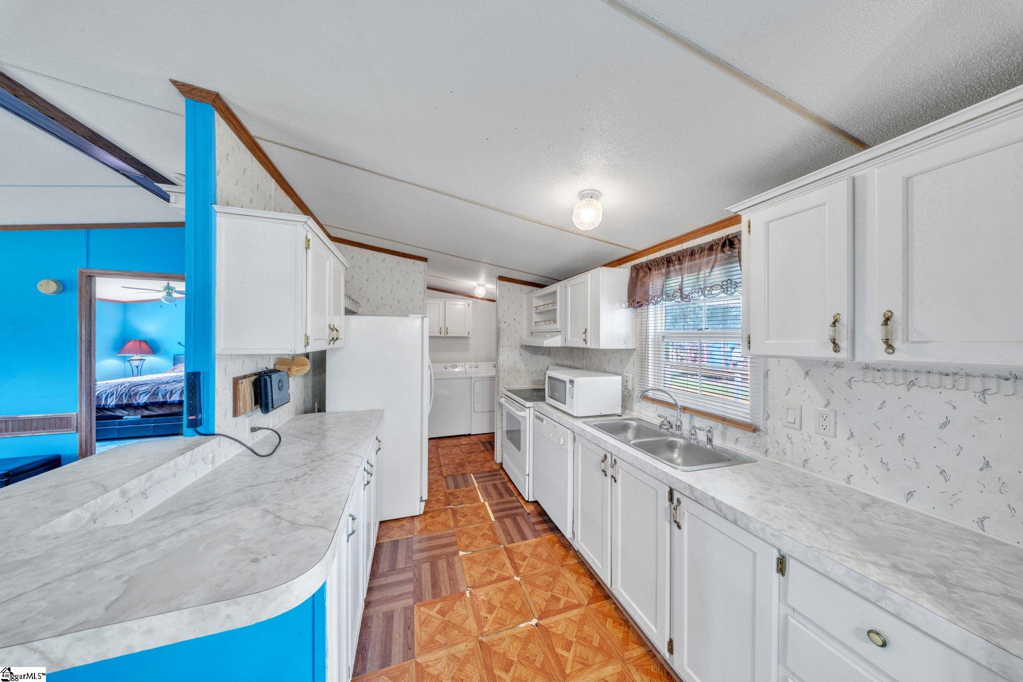 362 Edwards Road Duncan, SC 29334