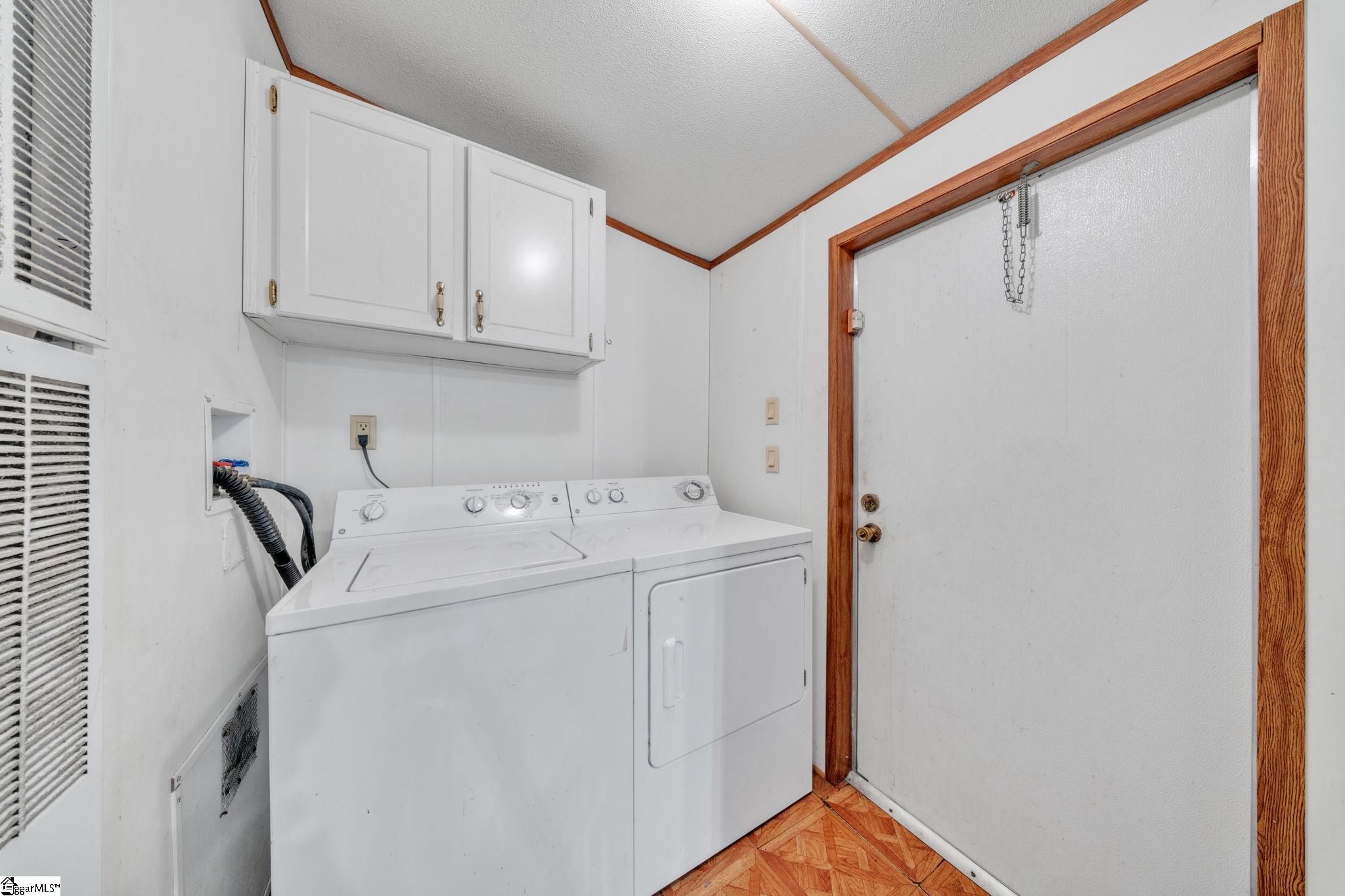 362 Edwards Road Duncan, SC 29334