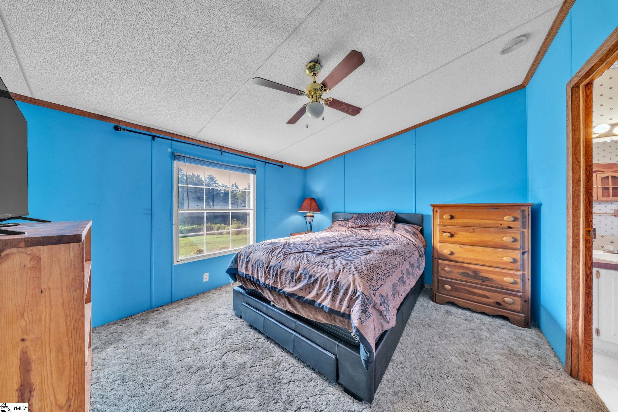 362 Edwards Road Duncan, SC 29334