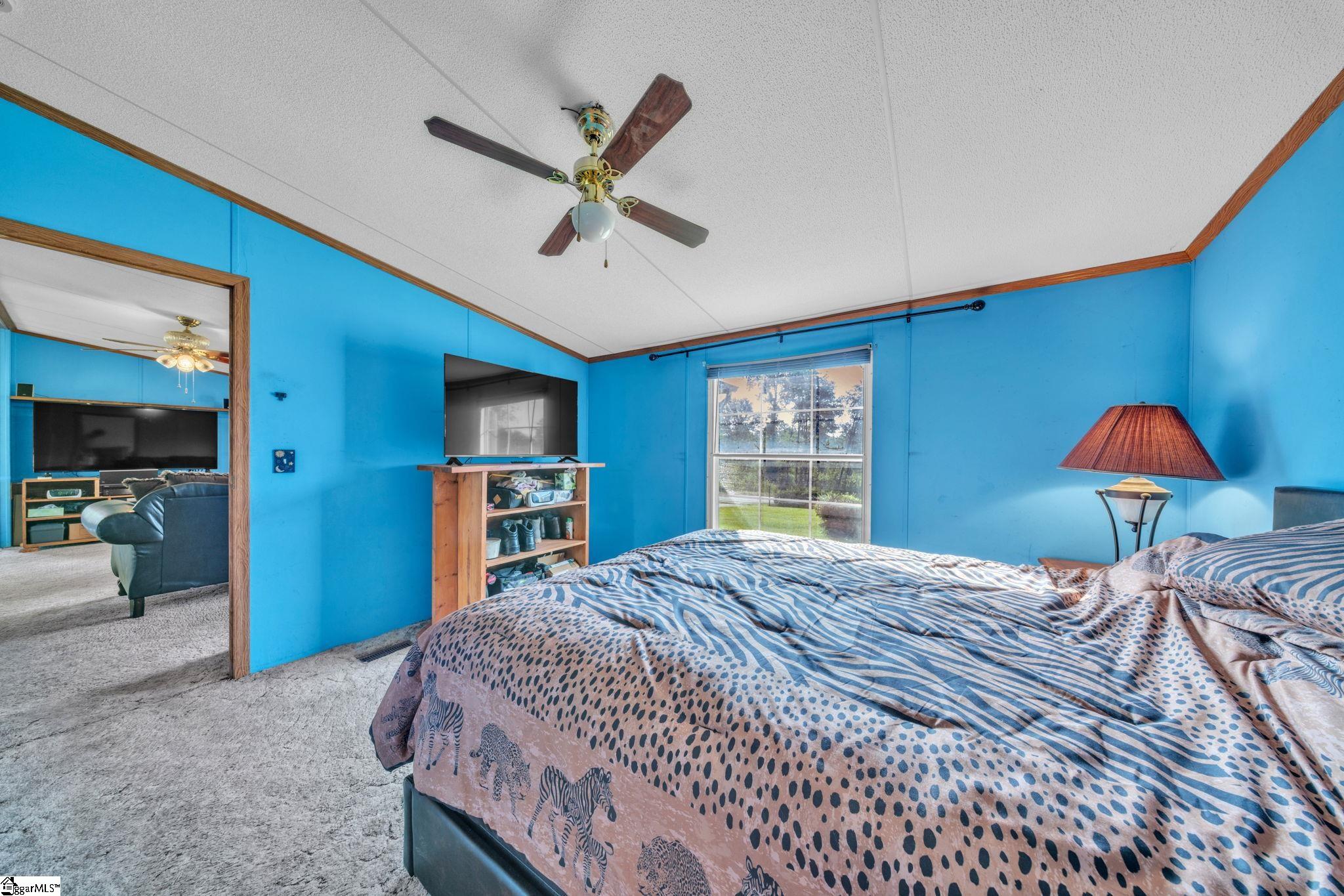 362 Edwards Road Duncan, SC 29334