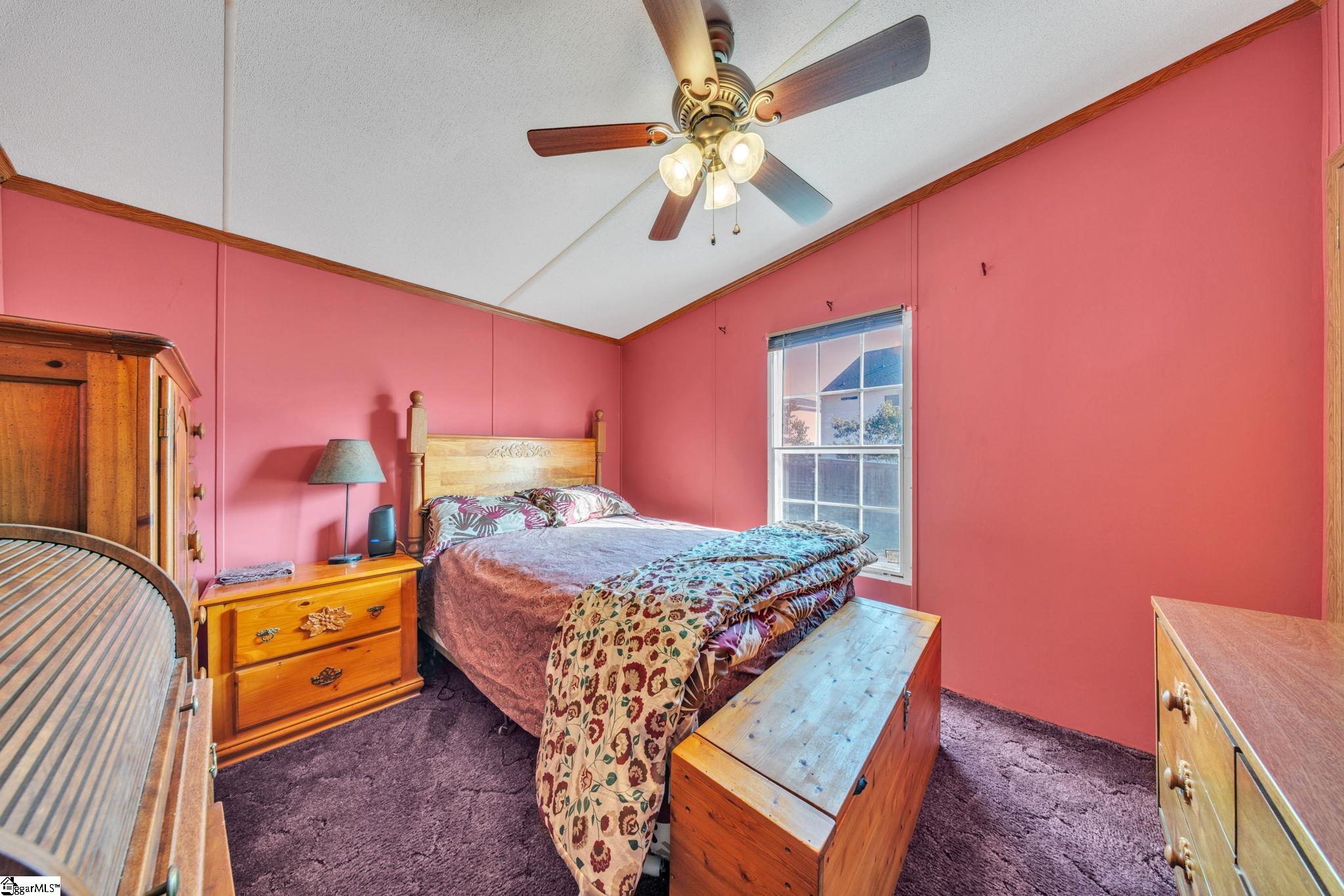 362 Edwards Road Duncan, SC 29334