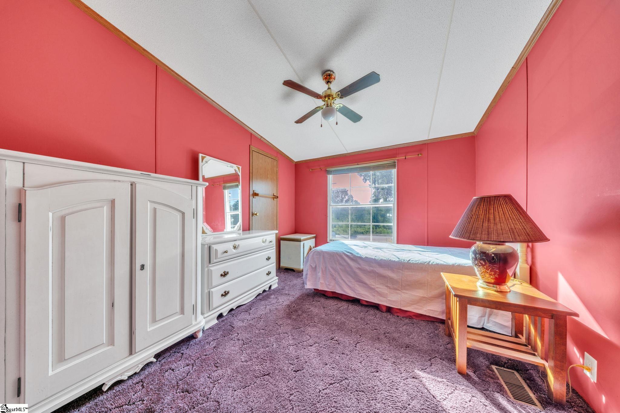 362 Edwards Road Duncan, SC 29334