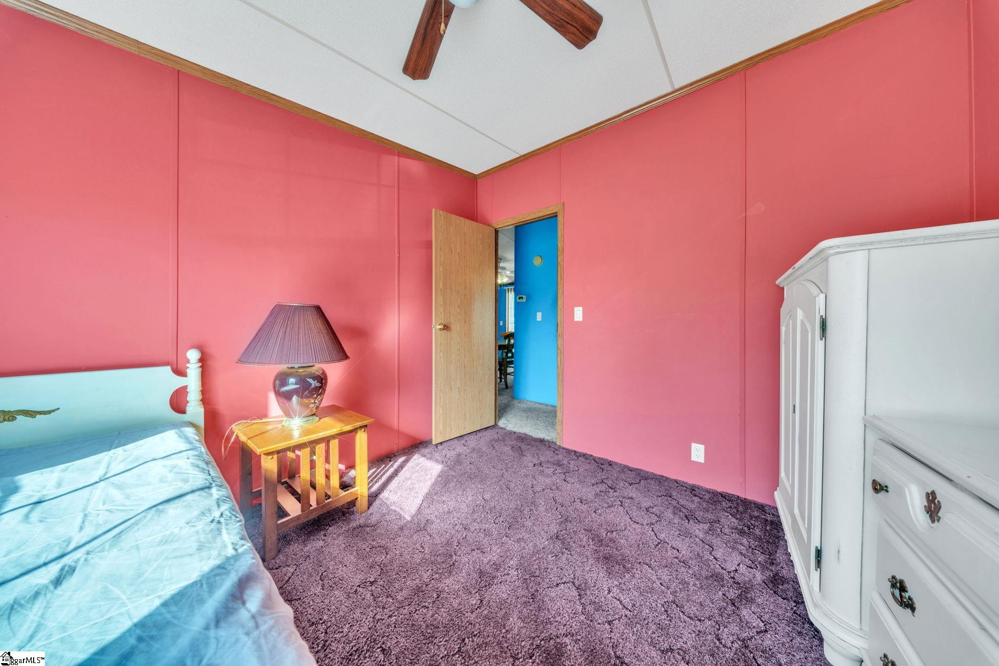 362 Edwards Road Duncan, SC 29334