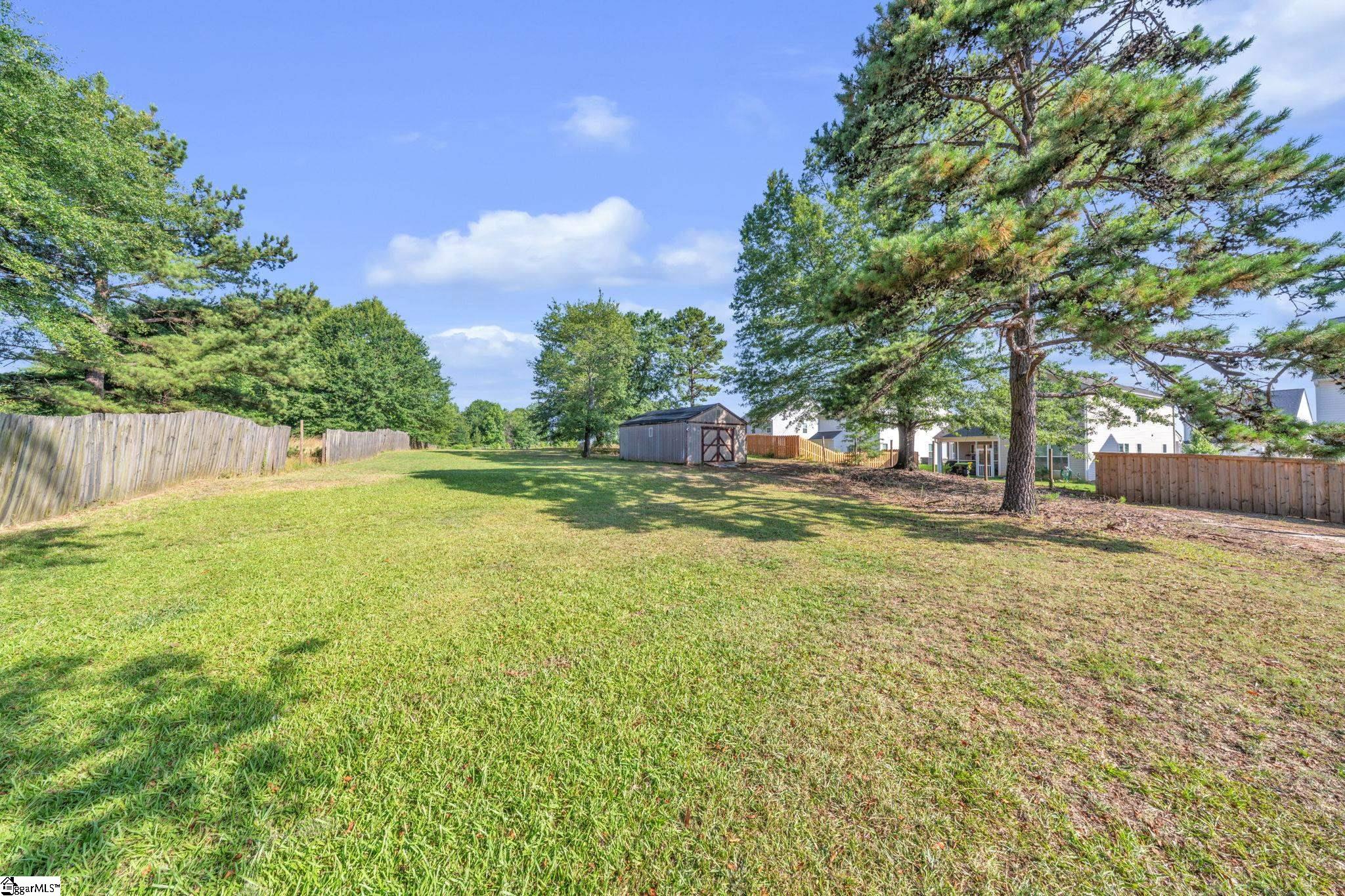 362 Edwards Road Duncan, SC 29334