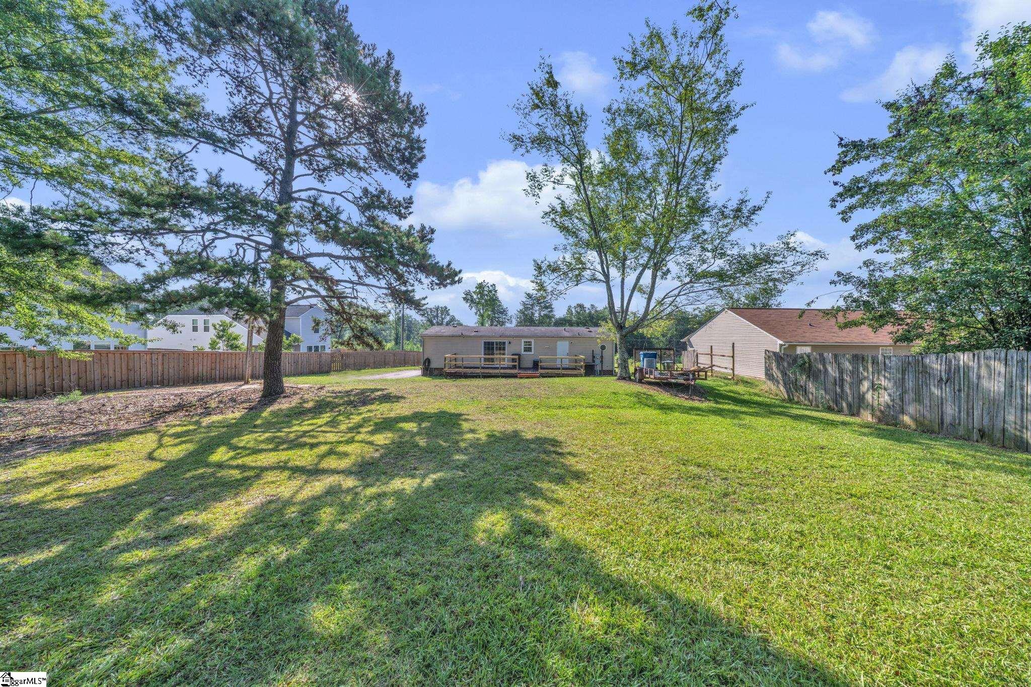 362 Edwards Road Duncan, SC 29334