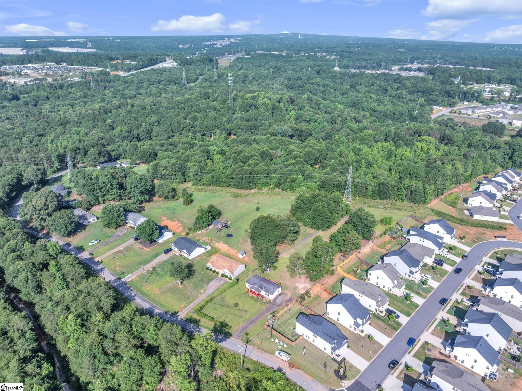362 Edwards Road Duncan, SC 29334