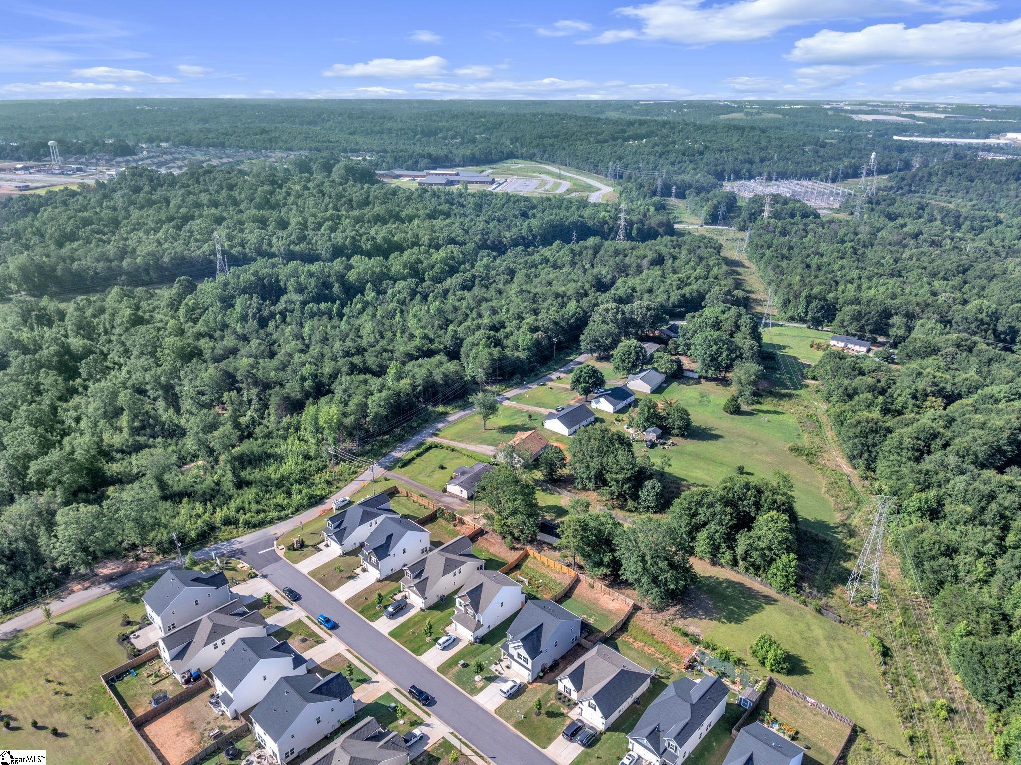 362 Edwards Road Duncan, SC 29334