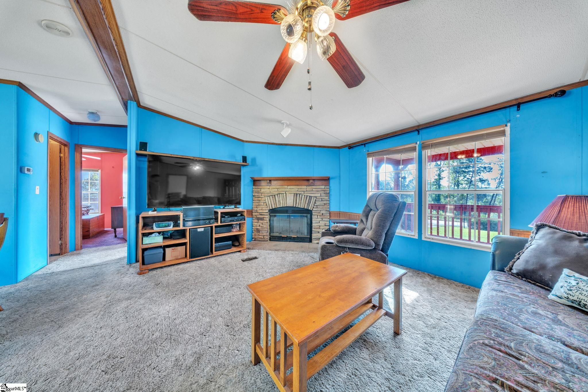 362 Edwards Road Duncan, SC 29334