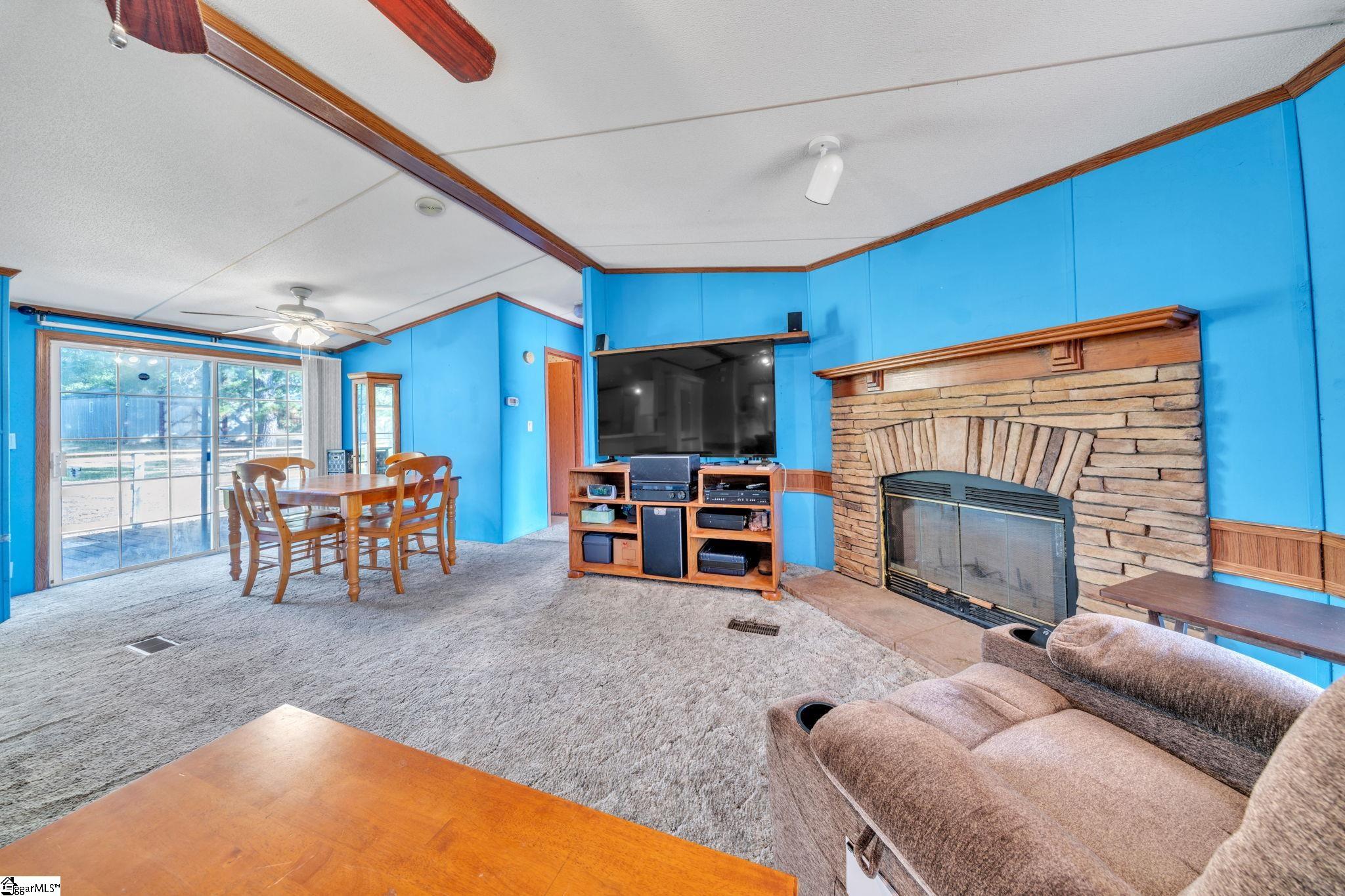 362 Edwards Road Duncan, SC 29334