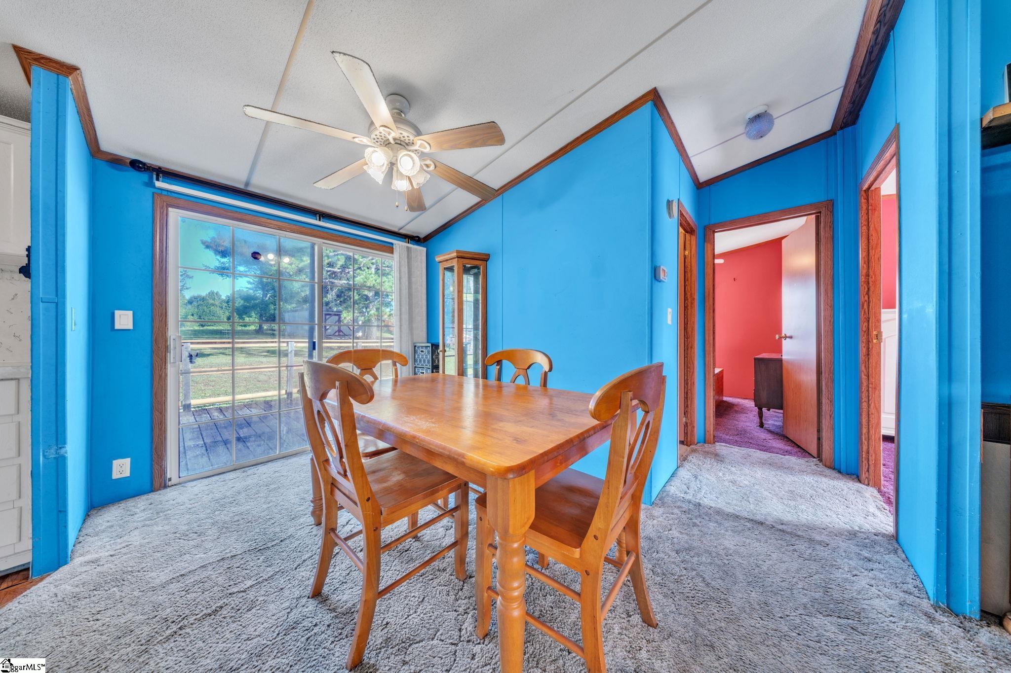 362 Edwards Road Duncan, SC 29334