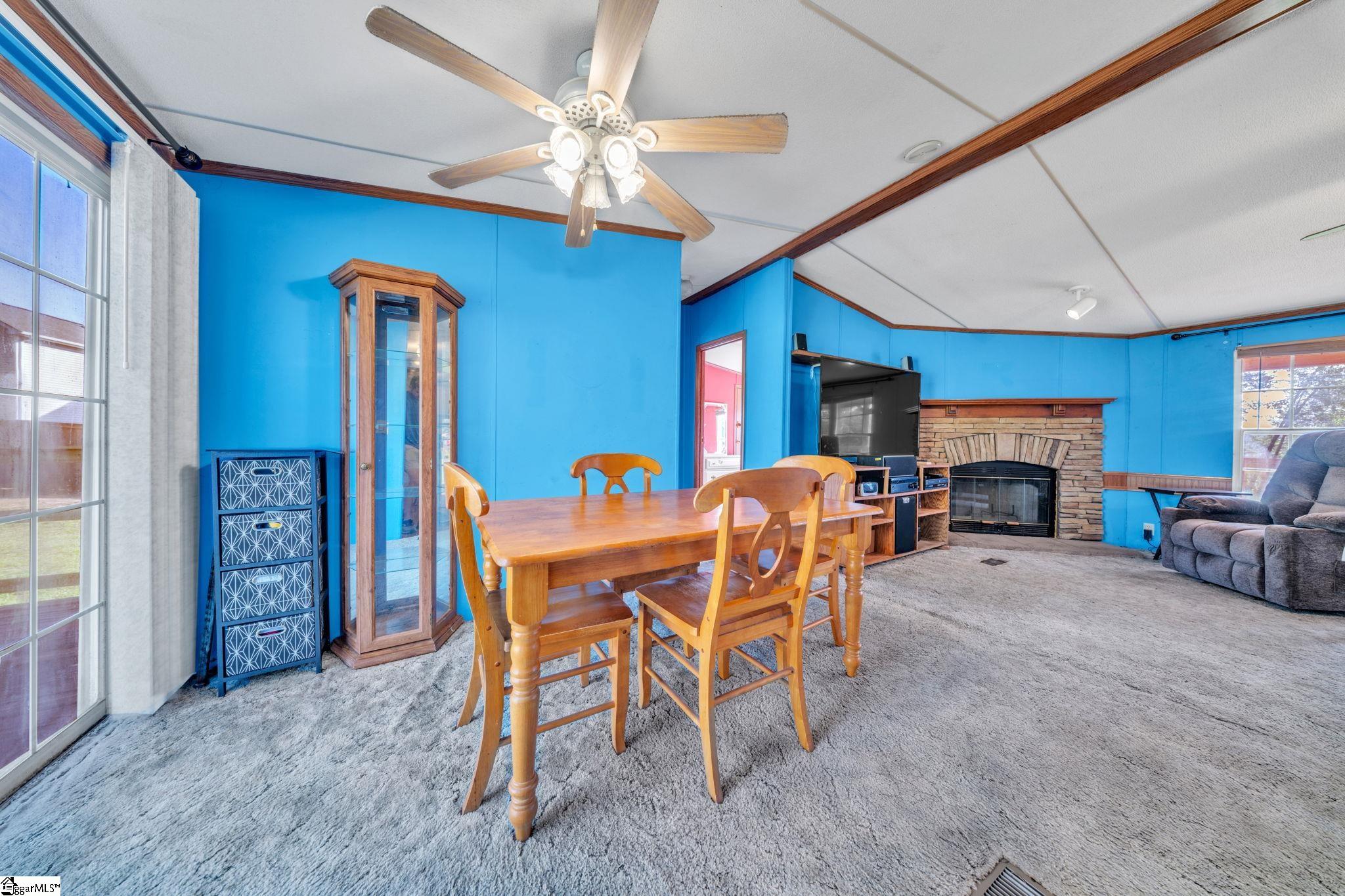362 Edwards Road Duncan, SC 29334