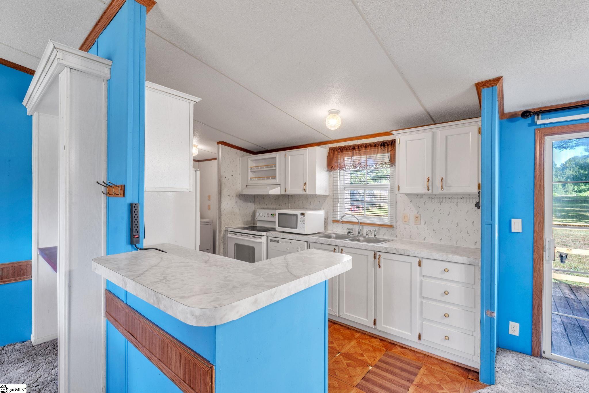 362 Edwards Road Duncan, SC 29334