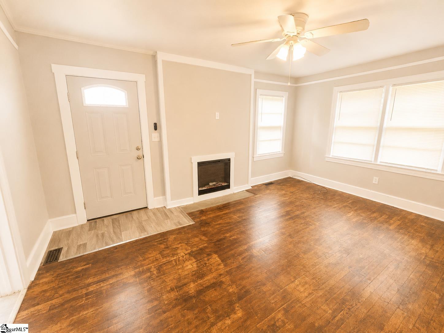 170 Carol Drive, Spartanburg, SC 29307