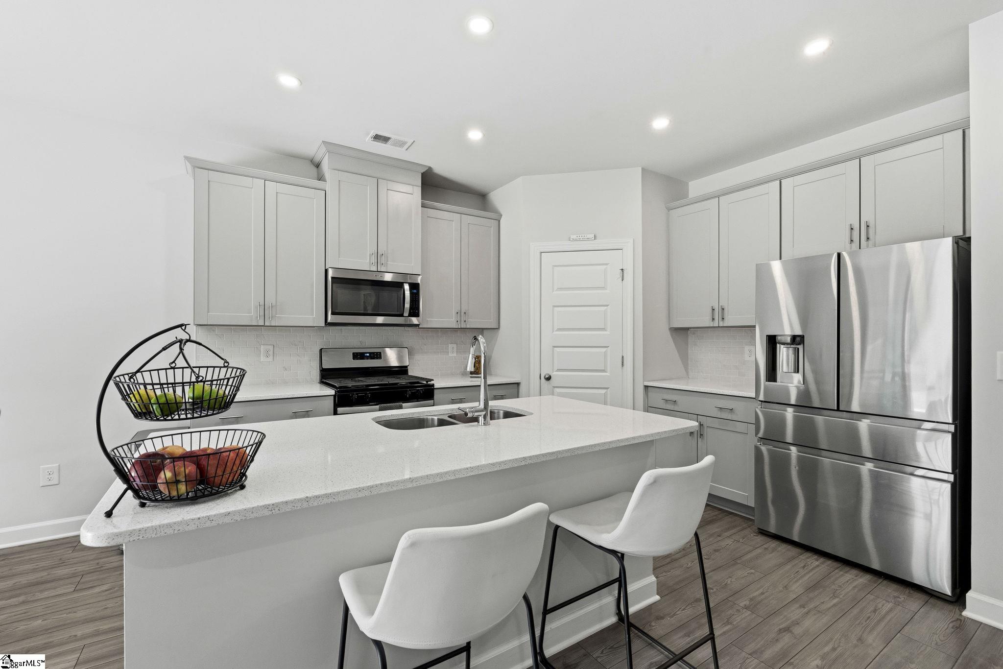 161 Vickery Road Woodruff, SC 29388