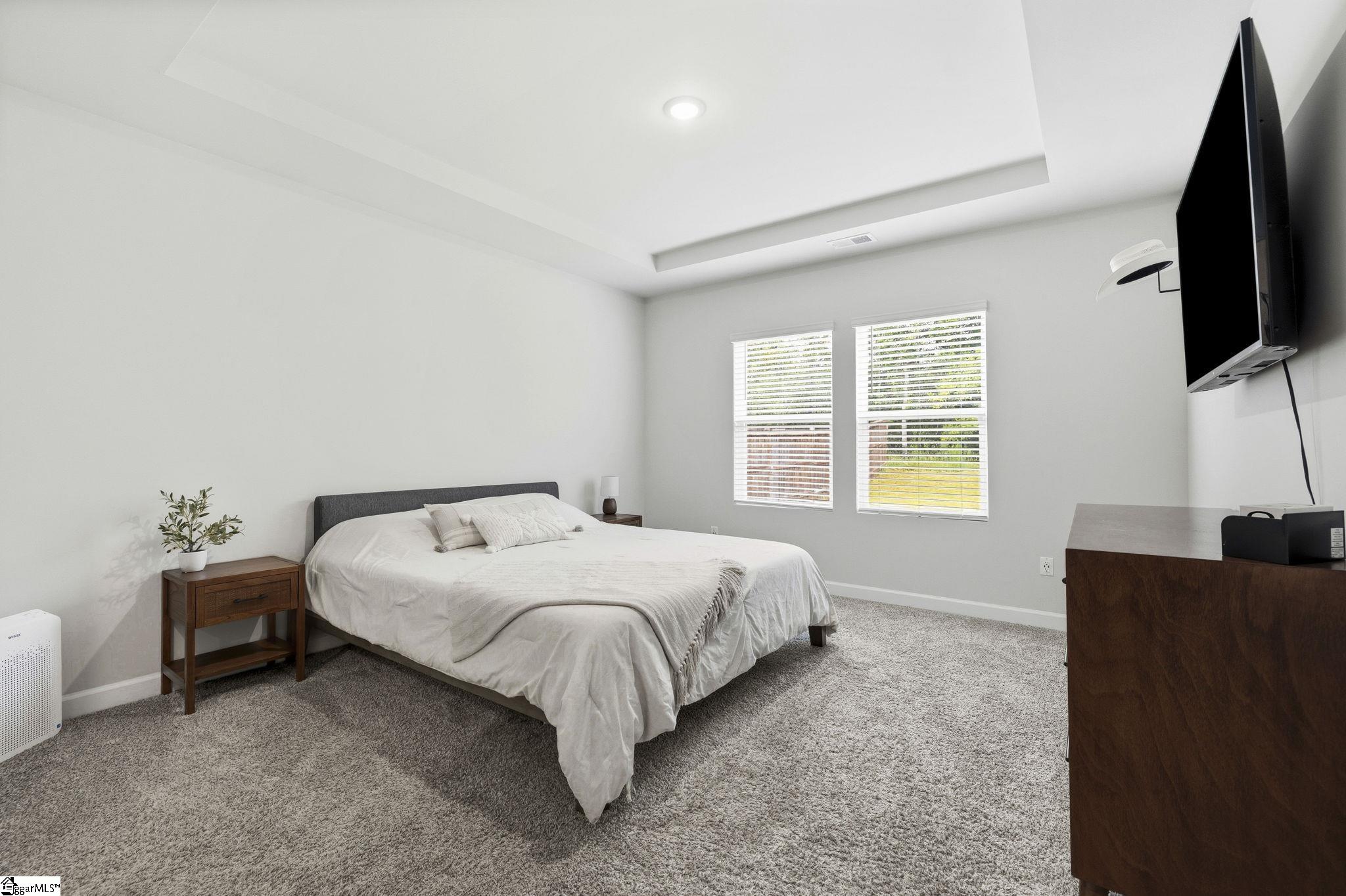 161 Vickery Road Woodruff, SC 29388