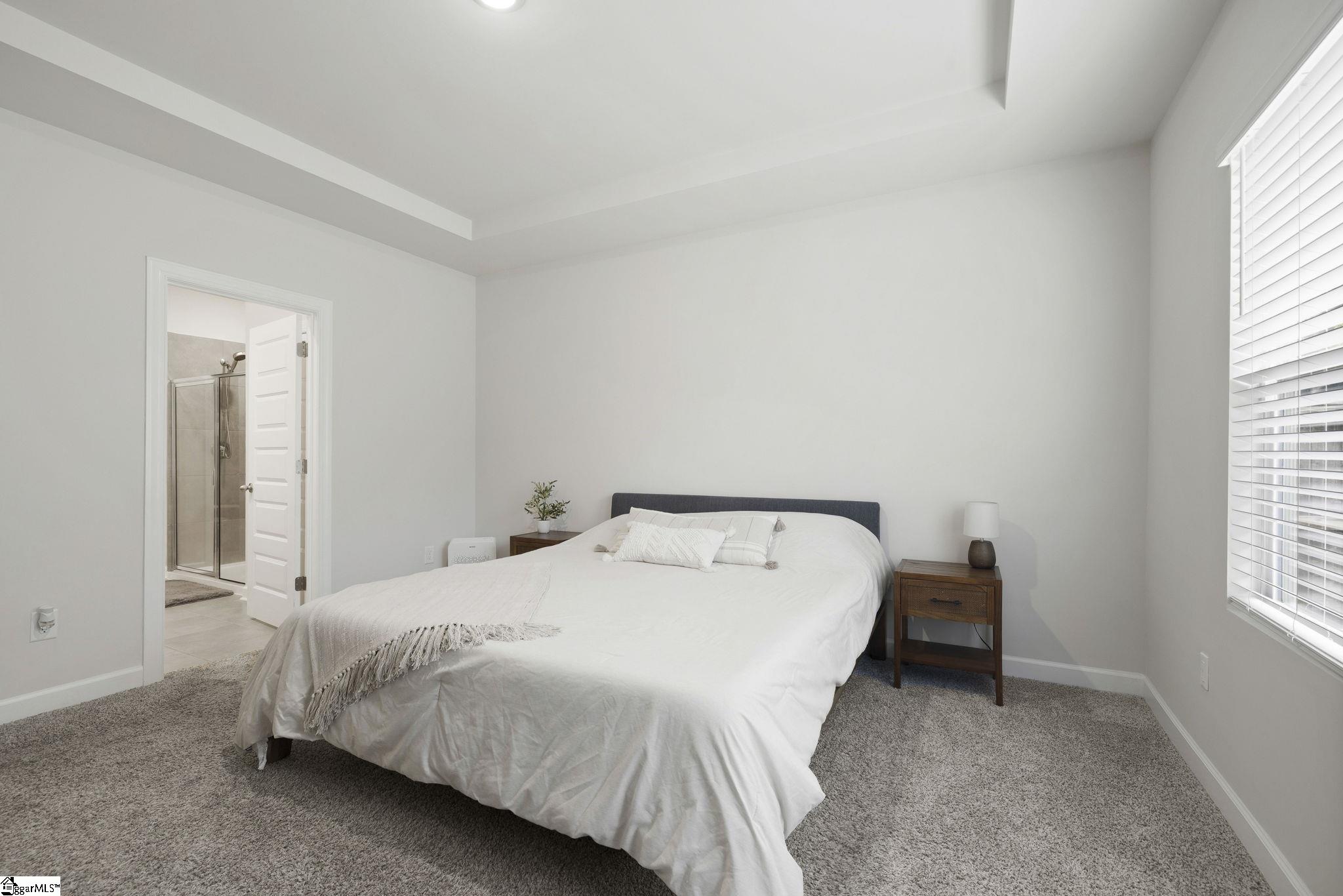 161 Vickery Road Woodruff, SC 29388