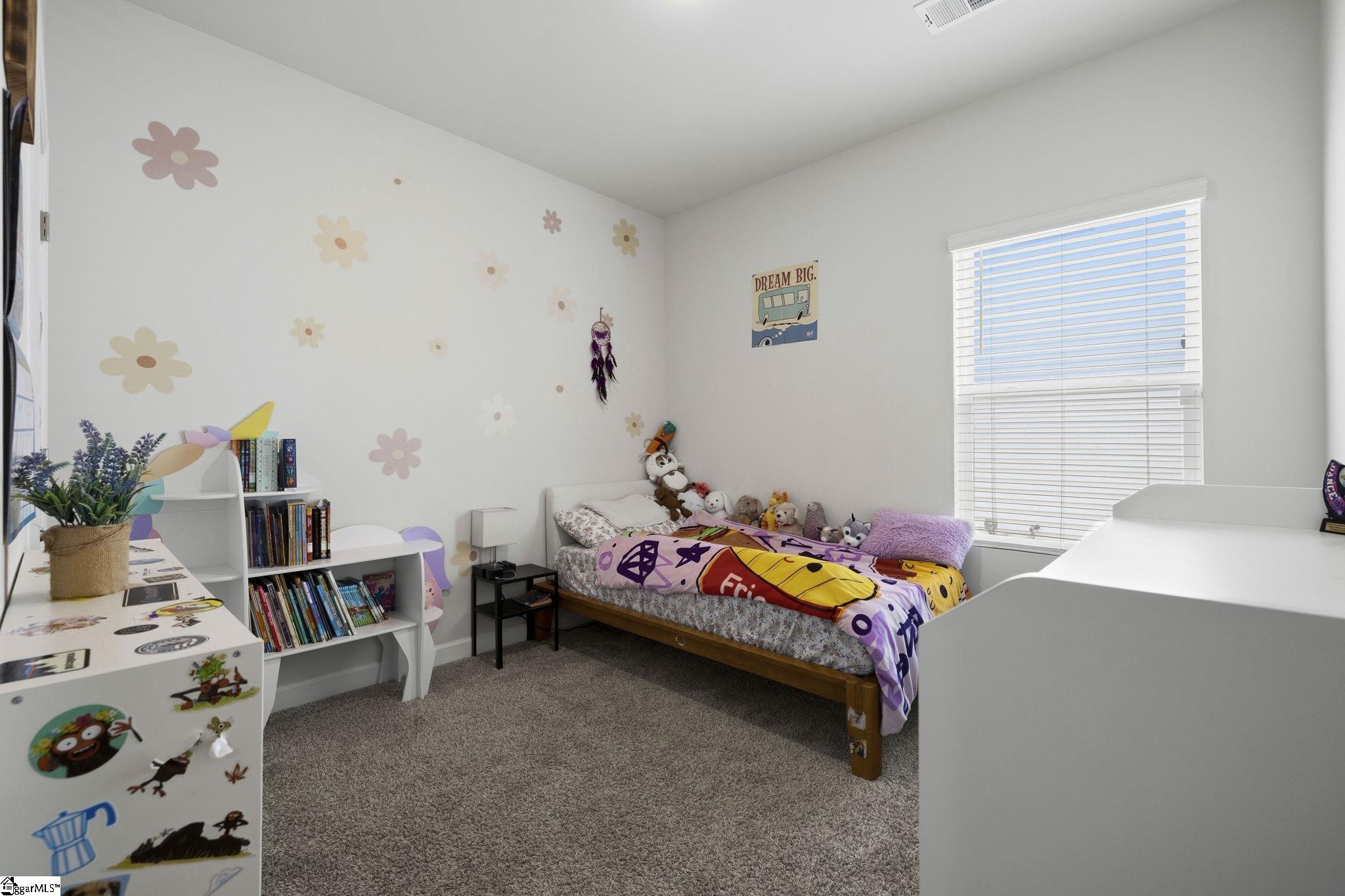 161 Vickery Road Woodruff, SC 29388