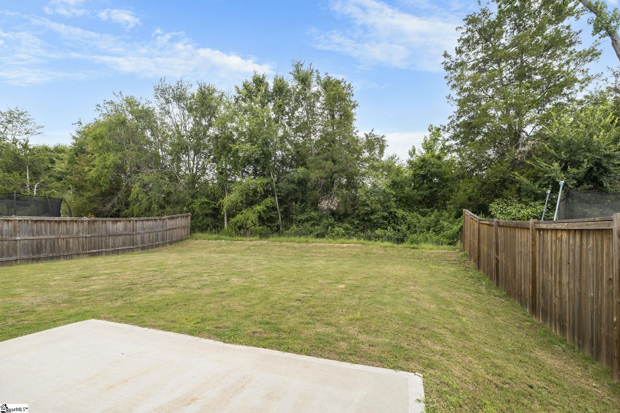 161 Vickery Road Woodruff, SC 29388