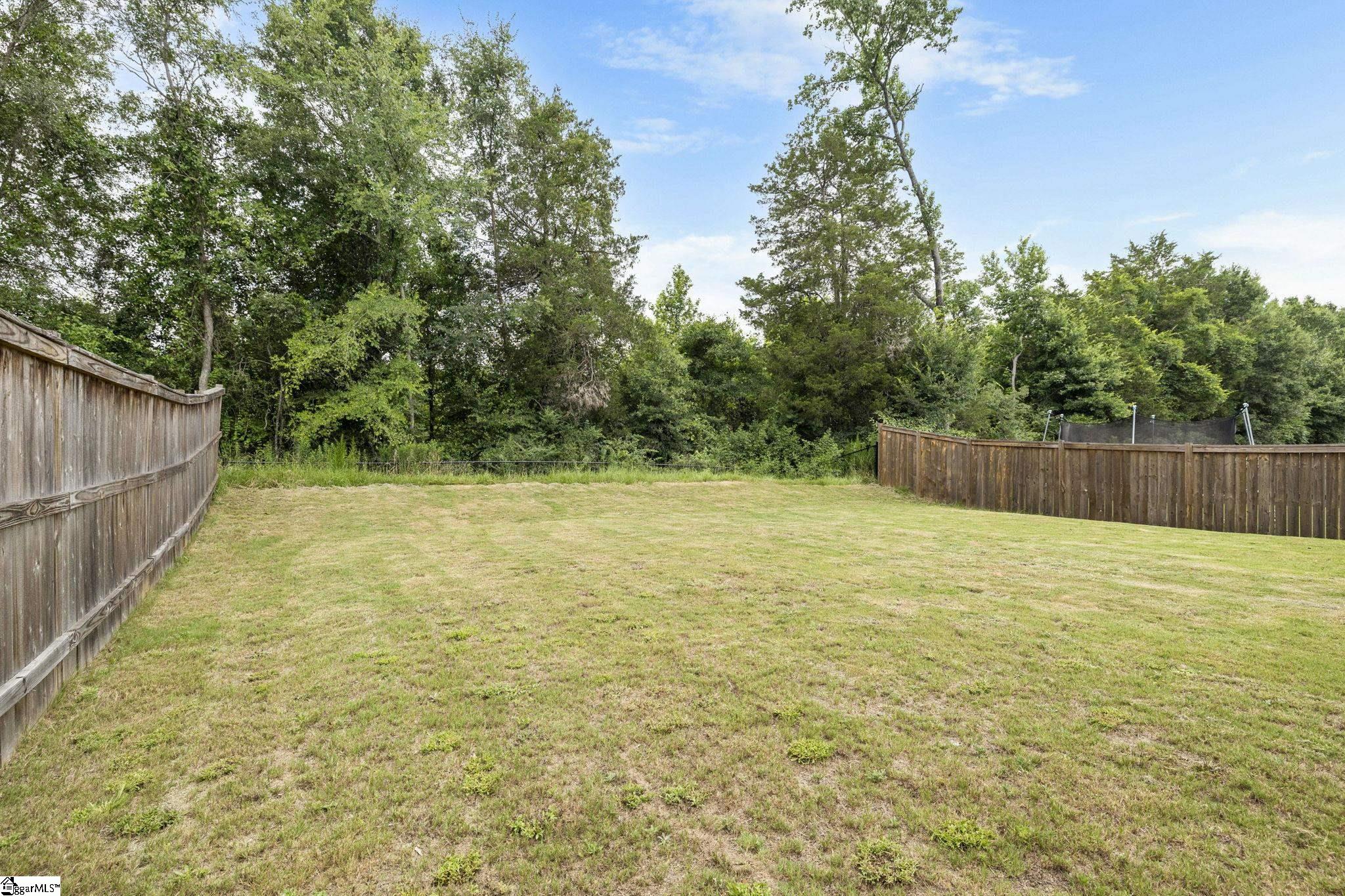 161 Vickery Road Woodruff, SC 29388