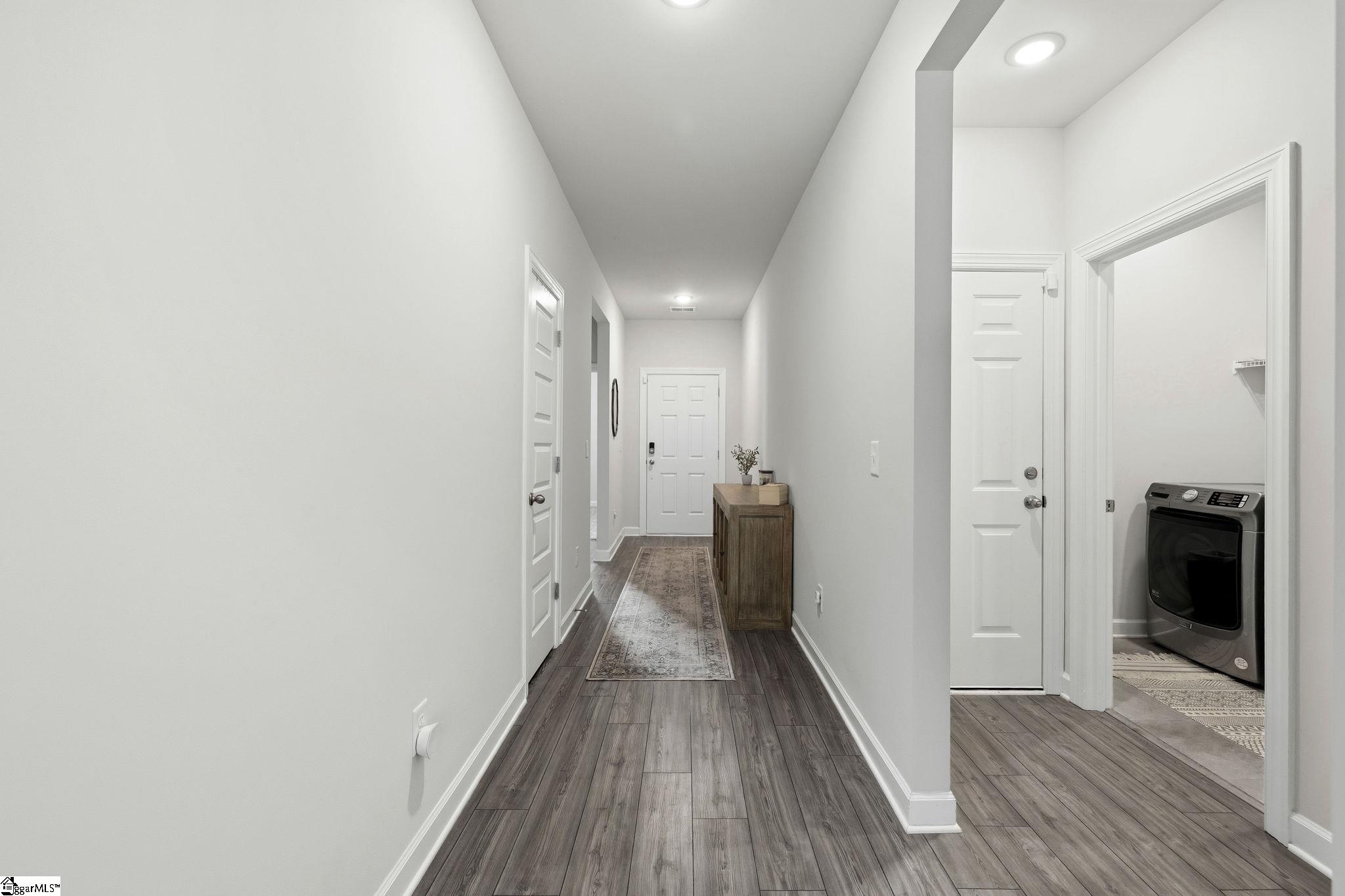 161 Vickery Road Woodruff, SC 29388