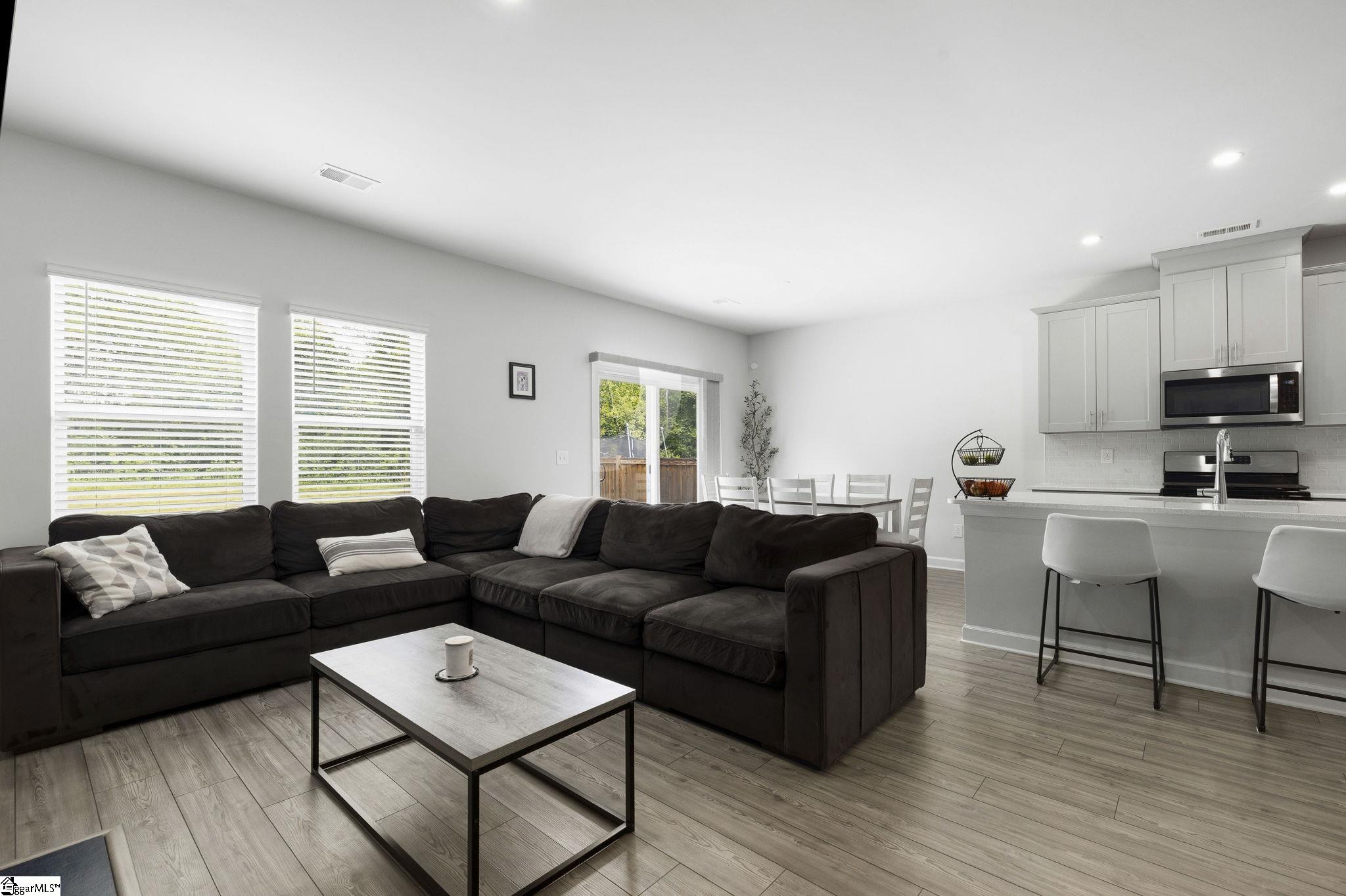 161 Vickery Road Woodruff, SC 29388